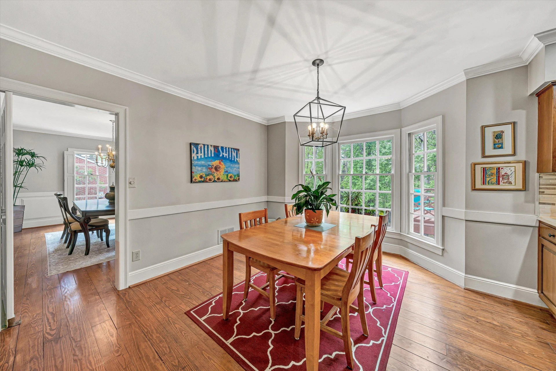 3925 Winding Way RD - Photo 16
