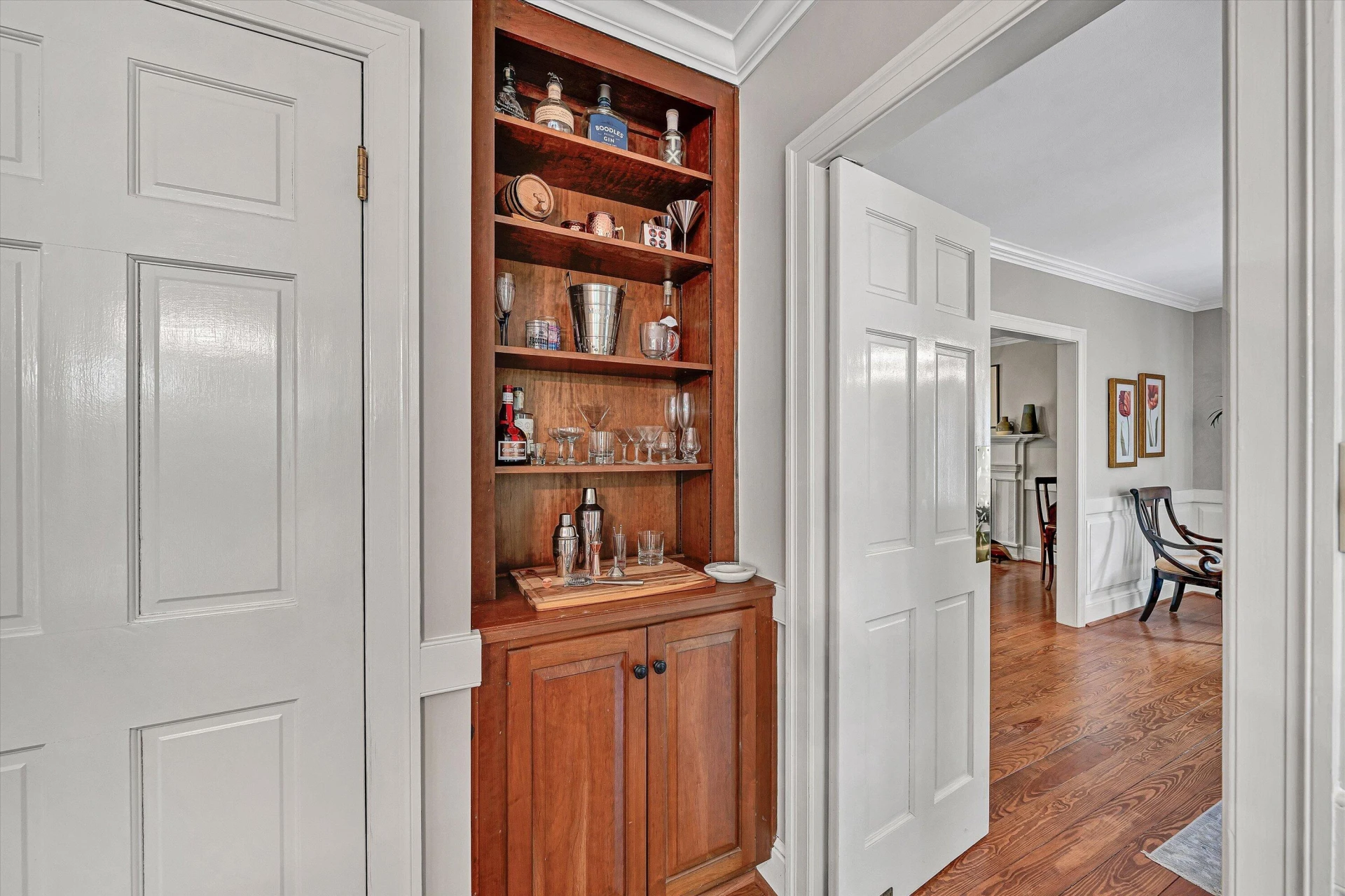 3925 Winding Way RD - Photo 17