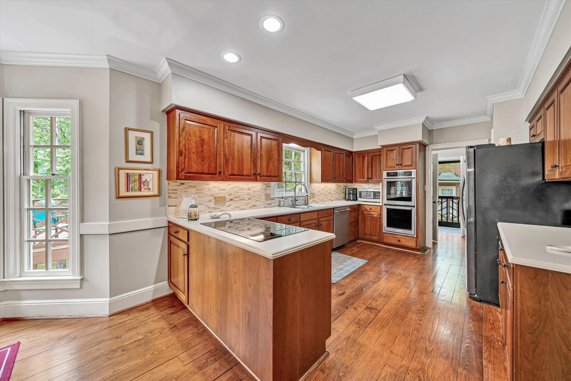 3925 Winding Way RD - Photo 18