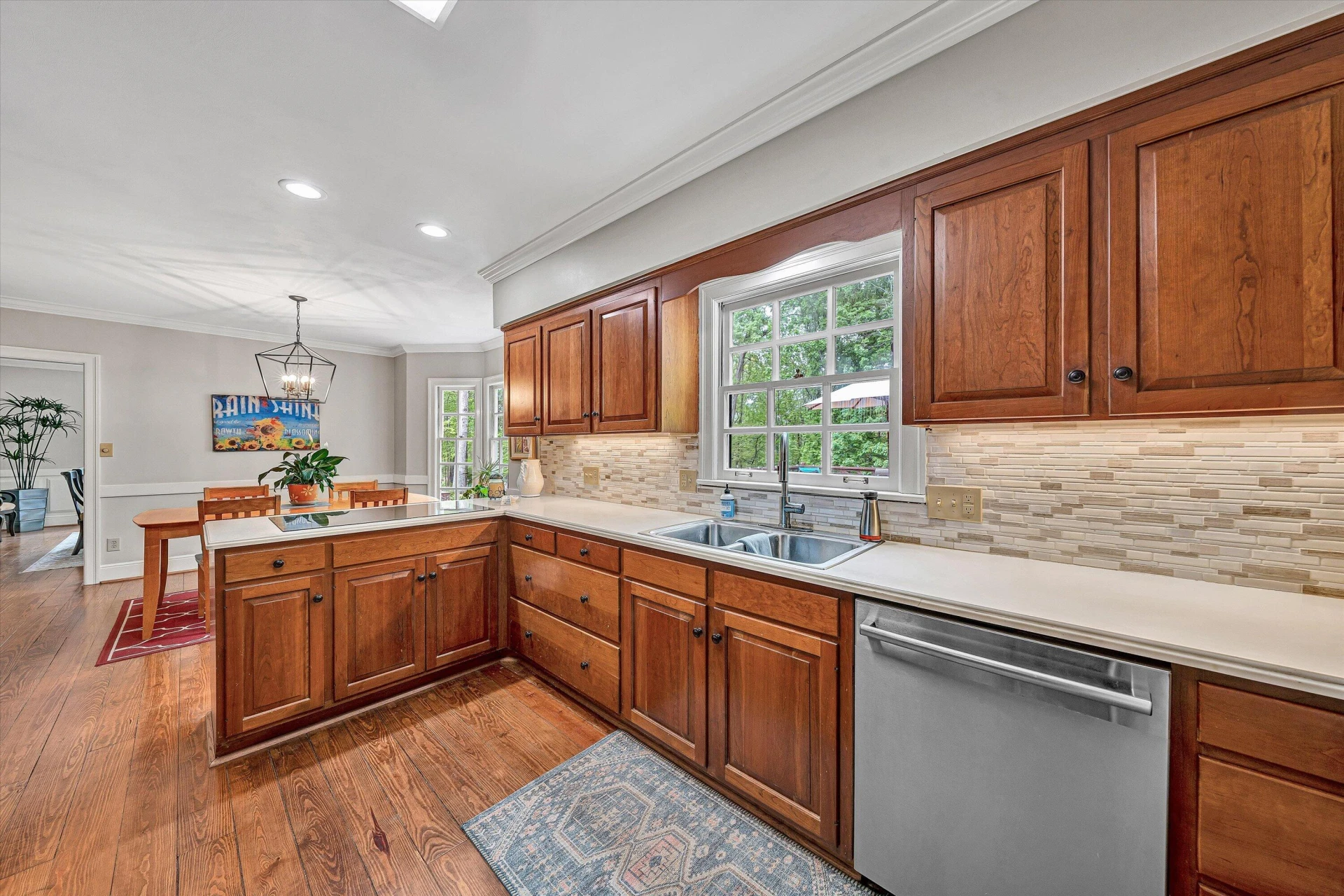 3925 Winding Way RD - Photo 19