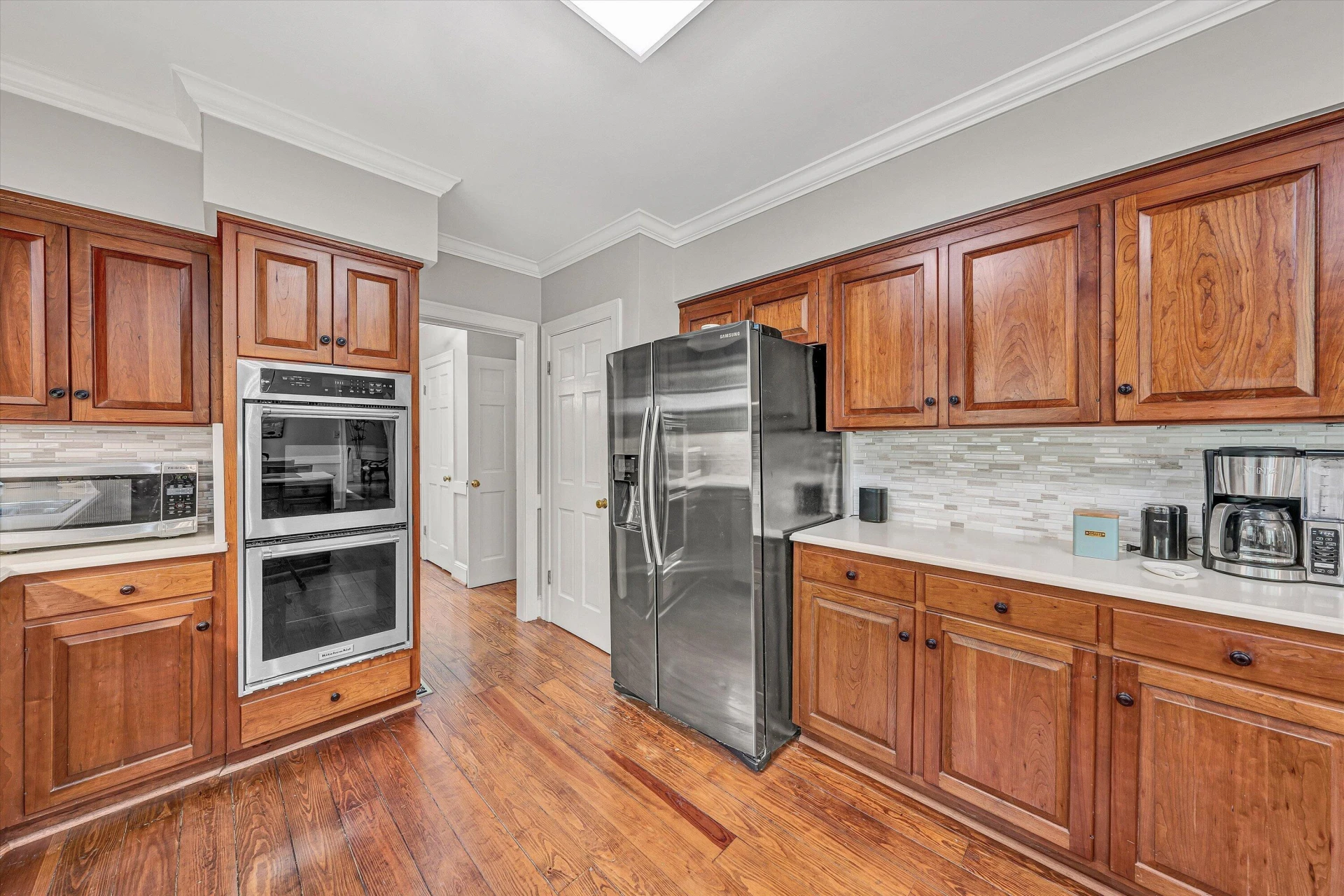 3925 Winding Way RD - Photo 20