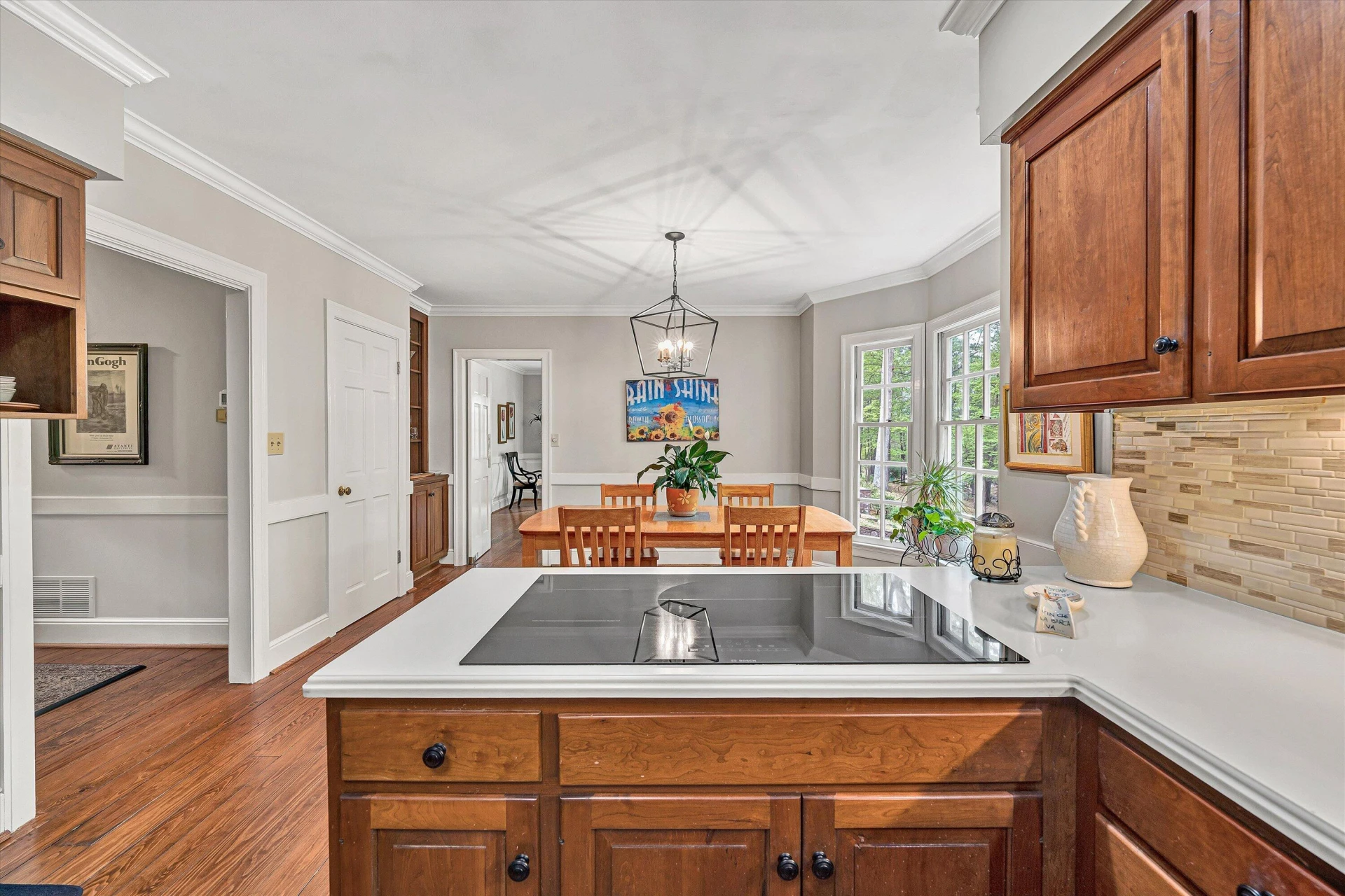 3925 Winding Way RD - Photo 21
