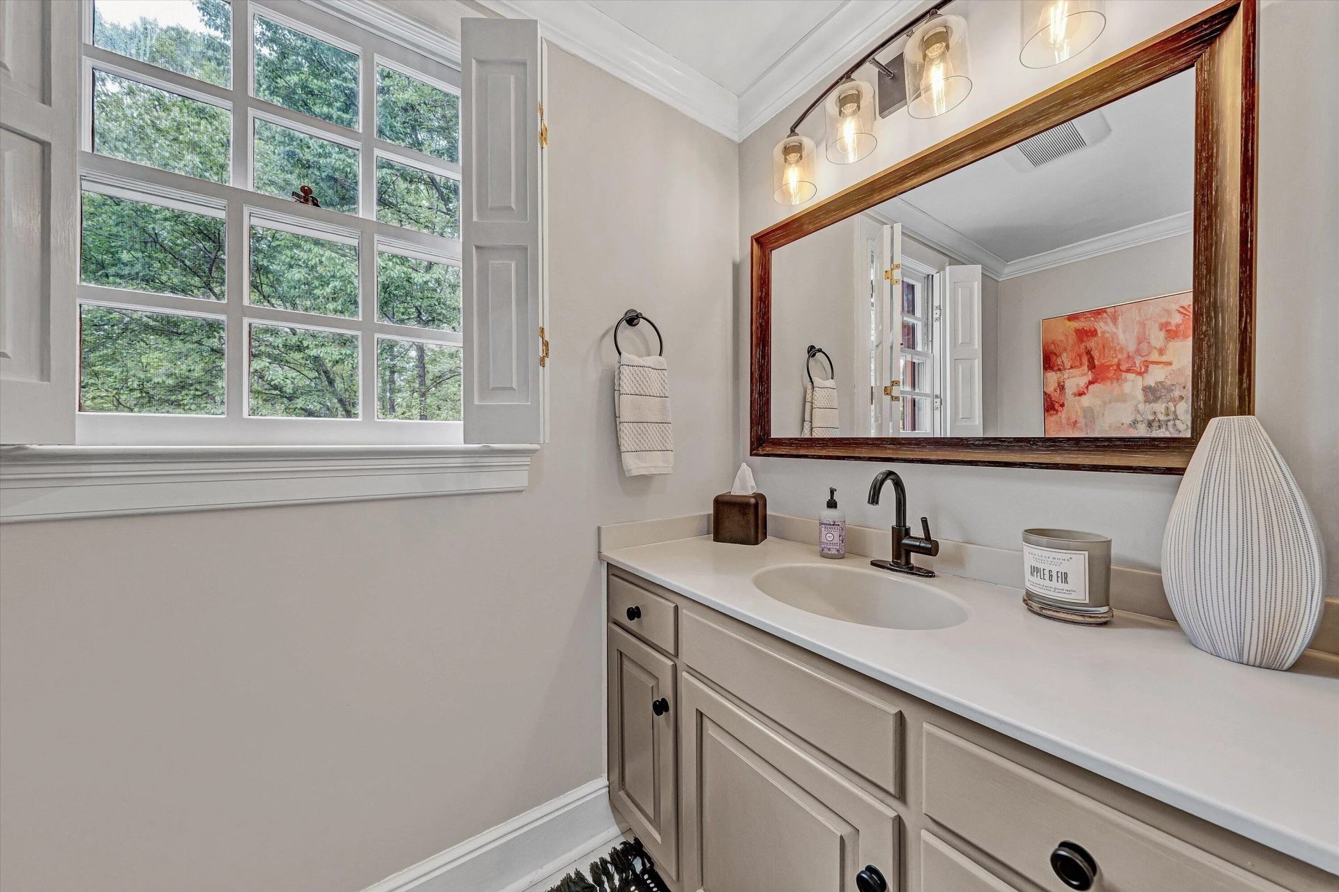 3925 Winding Way RD - Photo 22