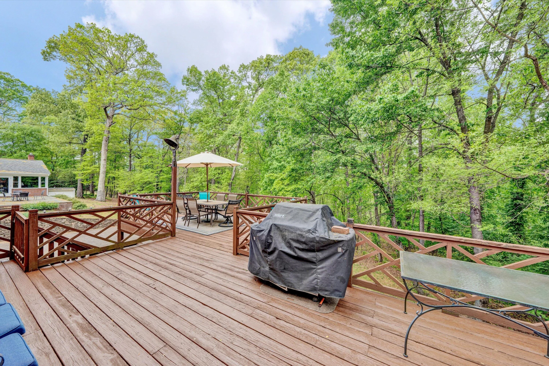 3925 Winding Way RD - Photo 23