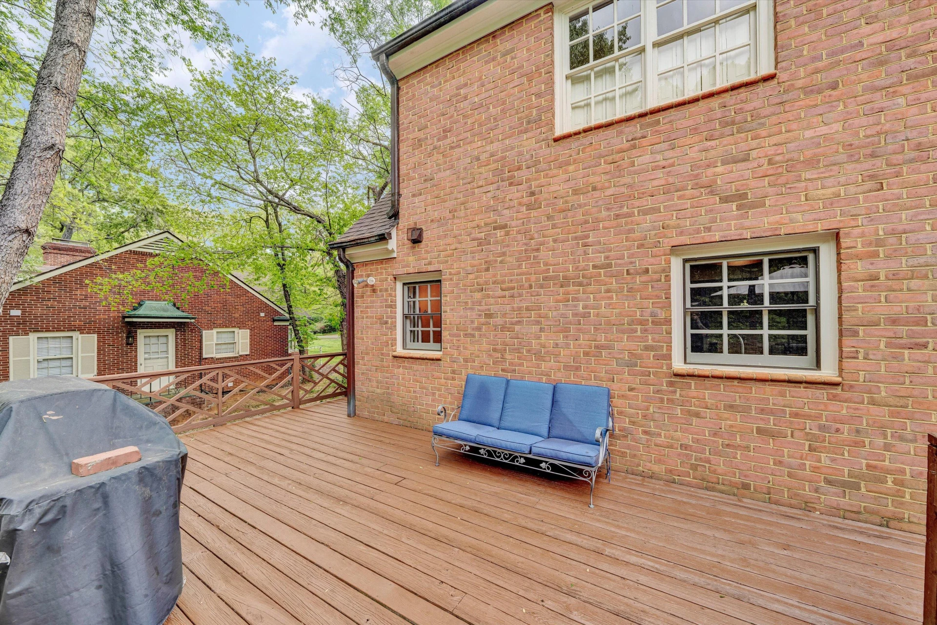 3925 Winding Way RD - Photo 24