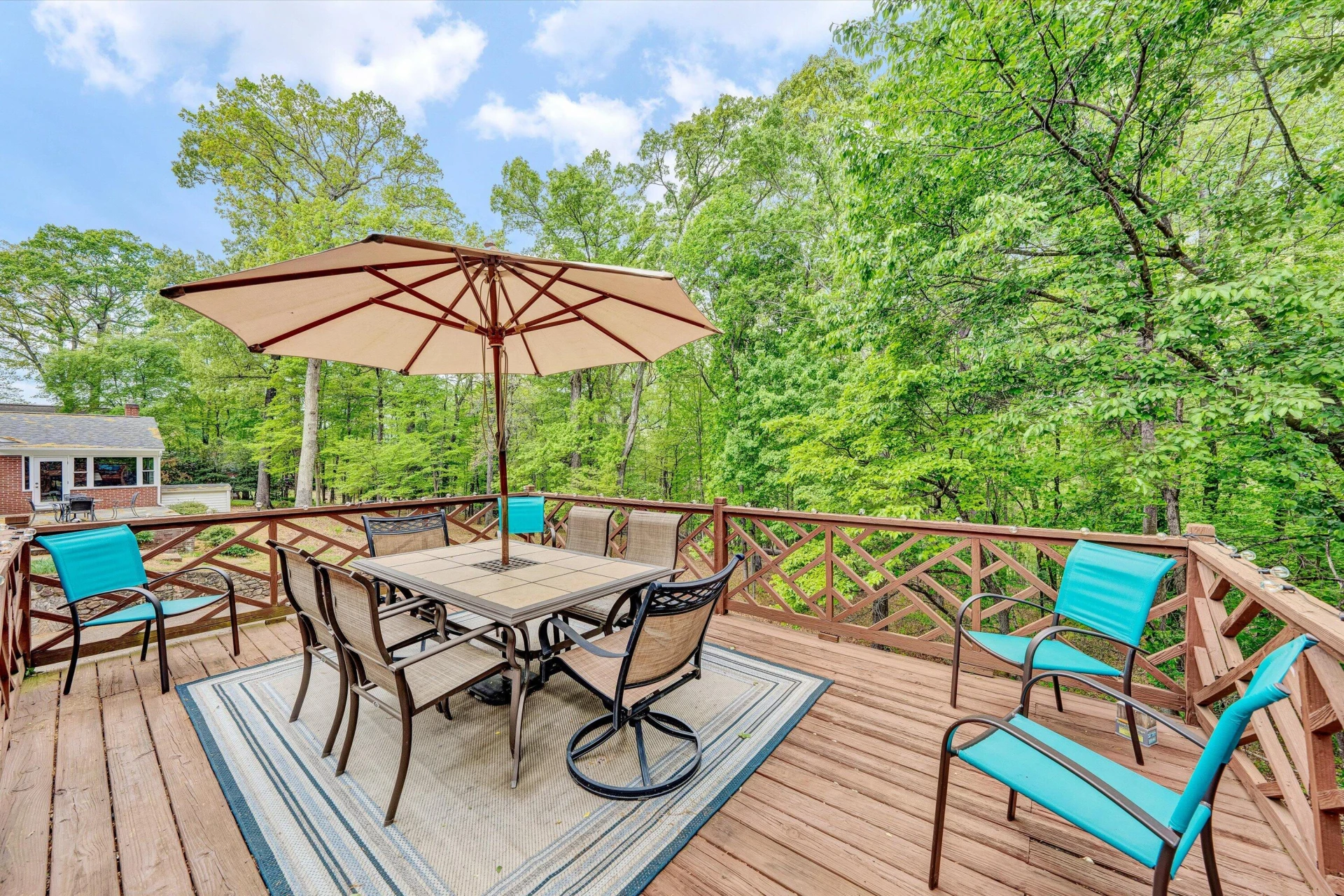 3925 Winding Way RD - Photo 25