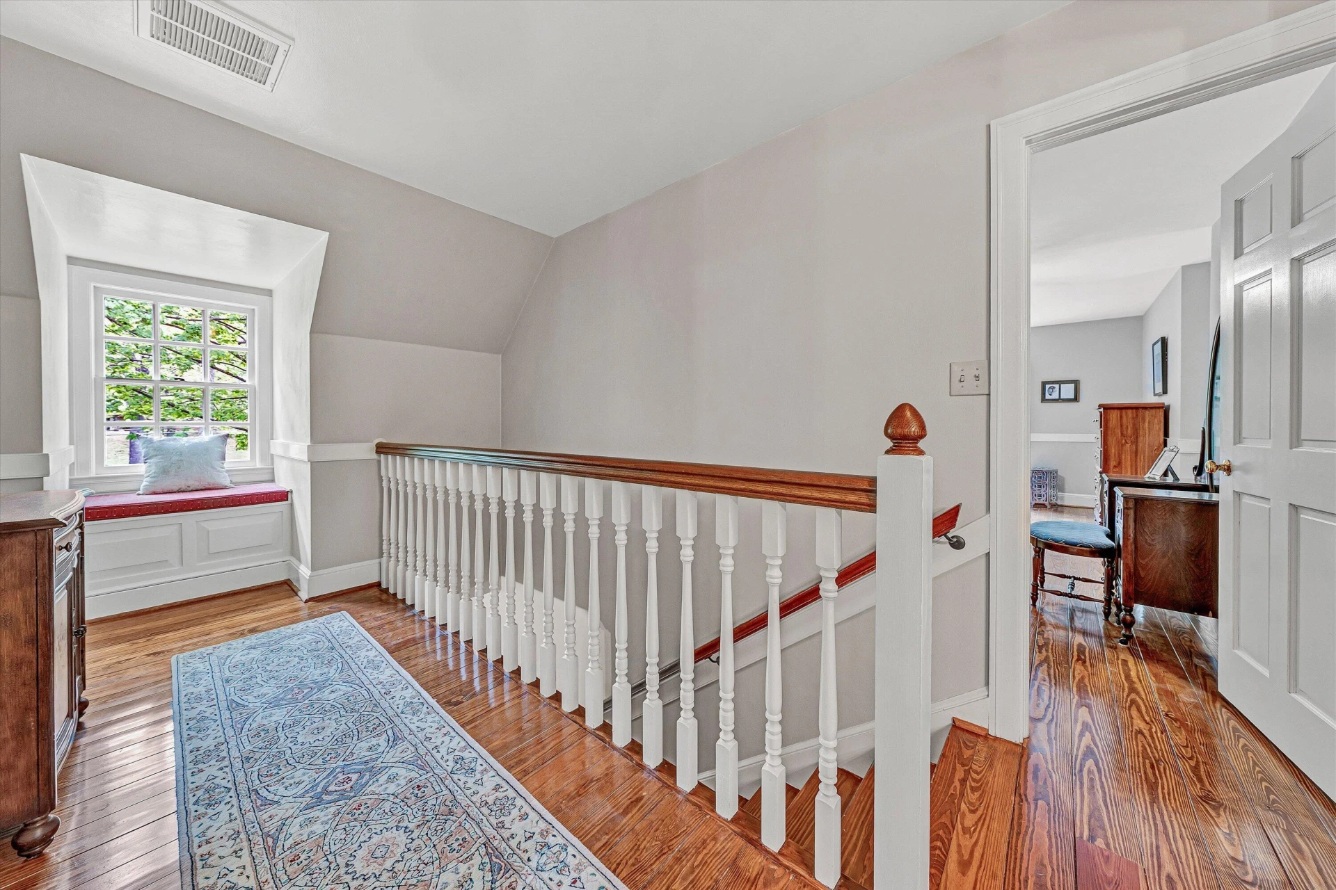 3925 Winding Way RD - Photo 26
