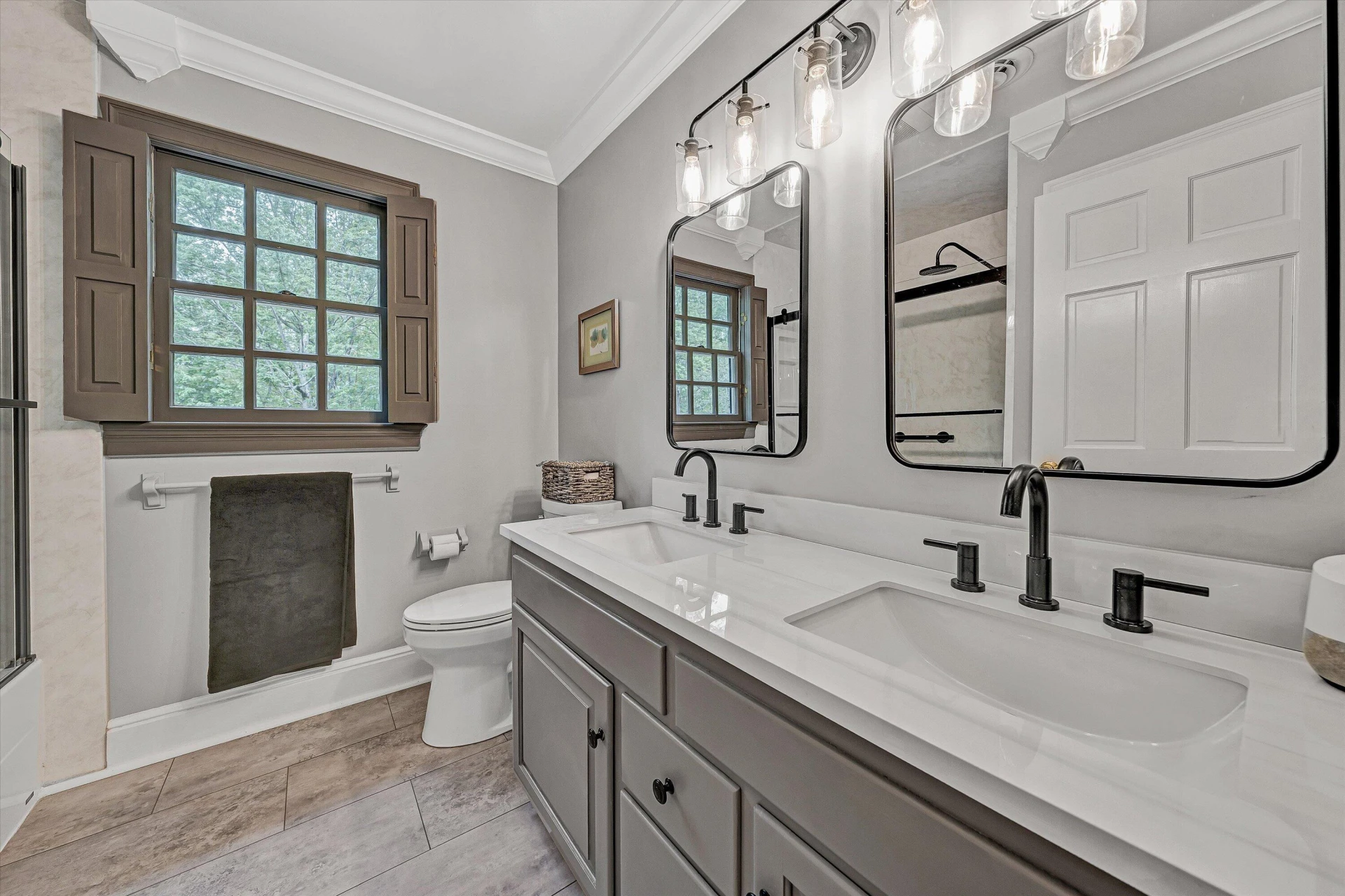 3925 Winding Way RD - Photo 27