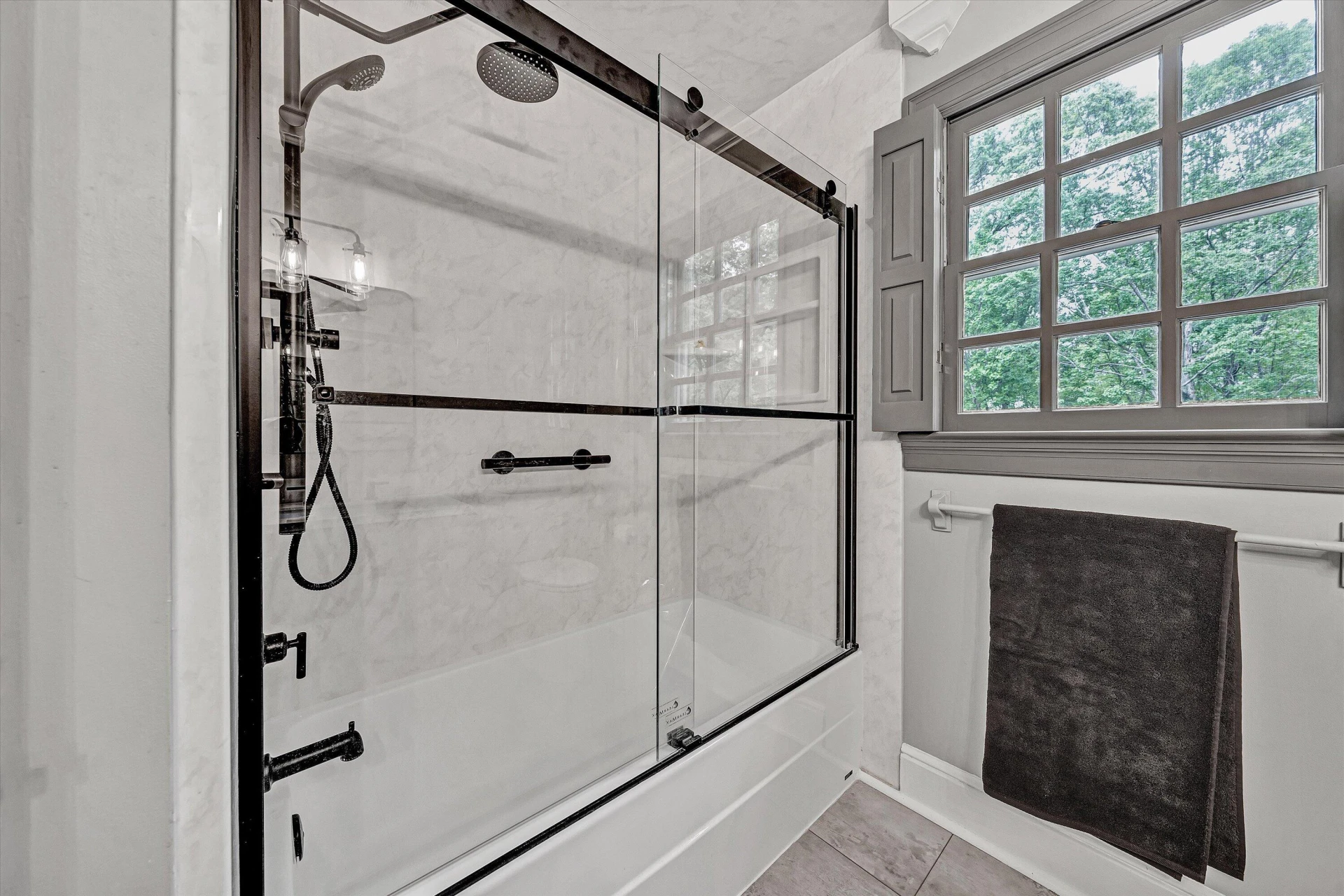3925 Winding Way RD - Photo 28