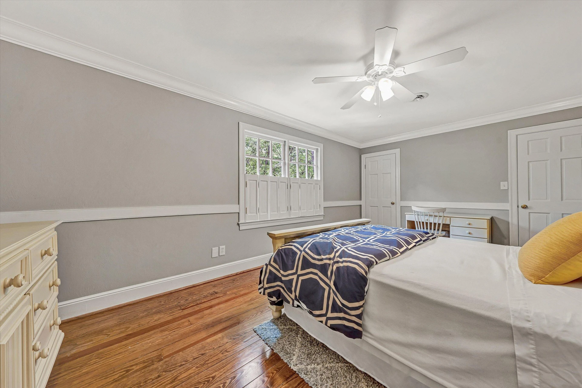 3925 Winding Way RD - Photo 29