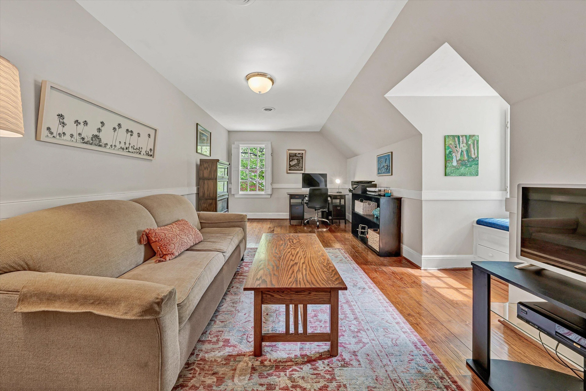 3925 Winding Way RD - Photo 30