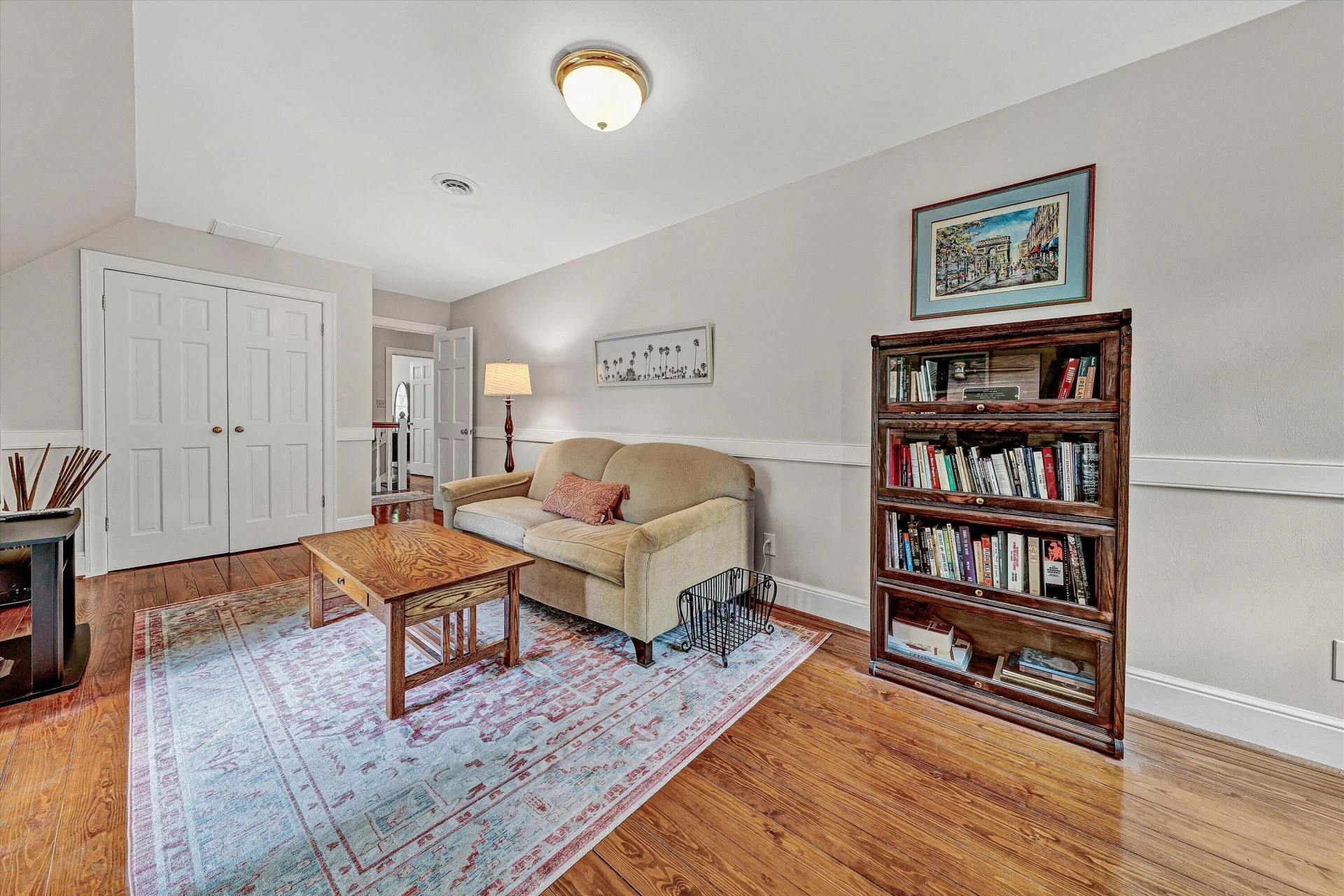 3925 Winding Way RD - Photo 31