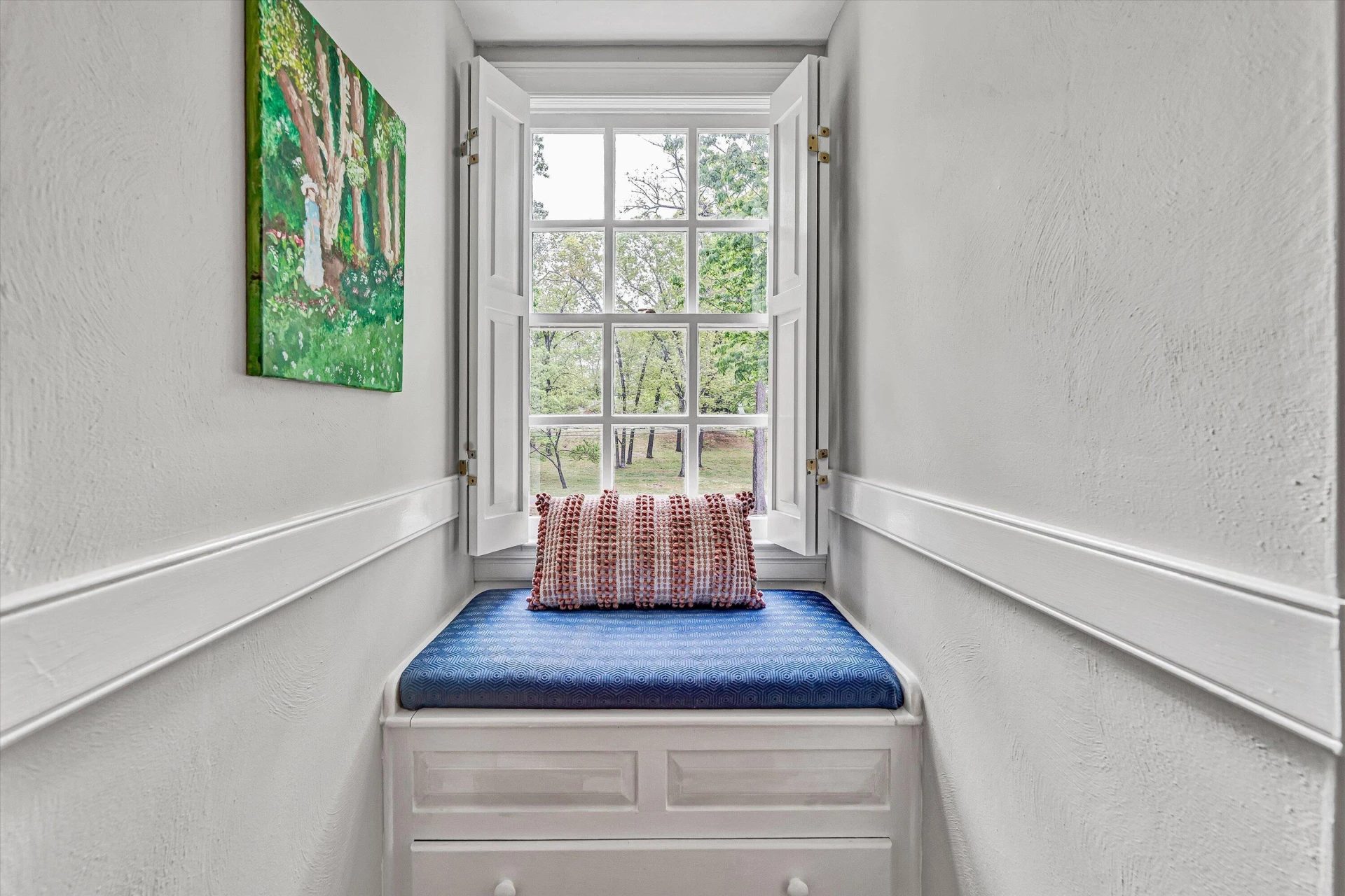 3925 Winding Way RD - Photo 32