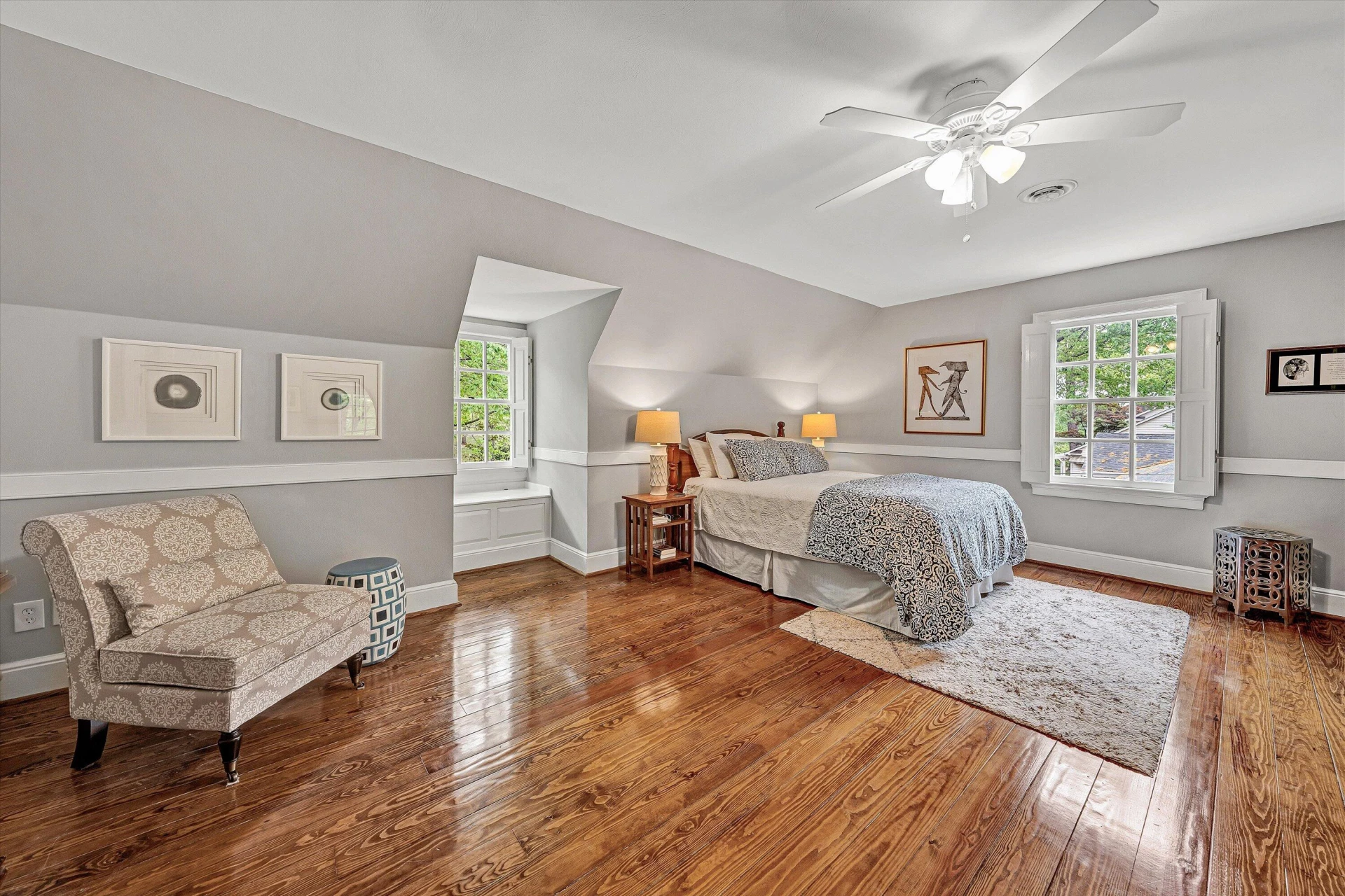 3925 Winding Way RD - Photo 33