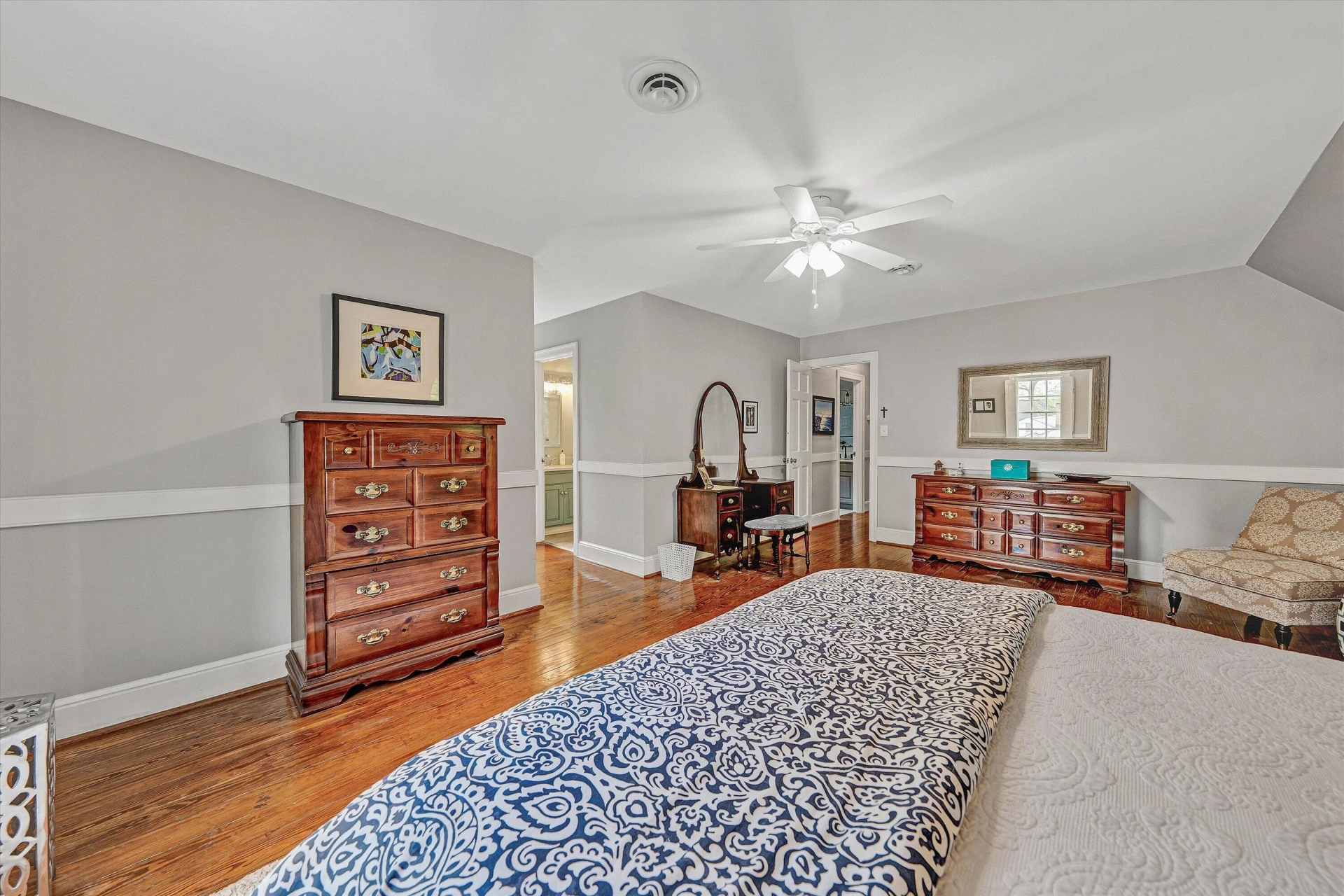 3925 Winding Way RD - Photo 34