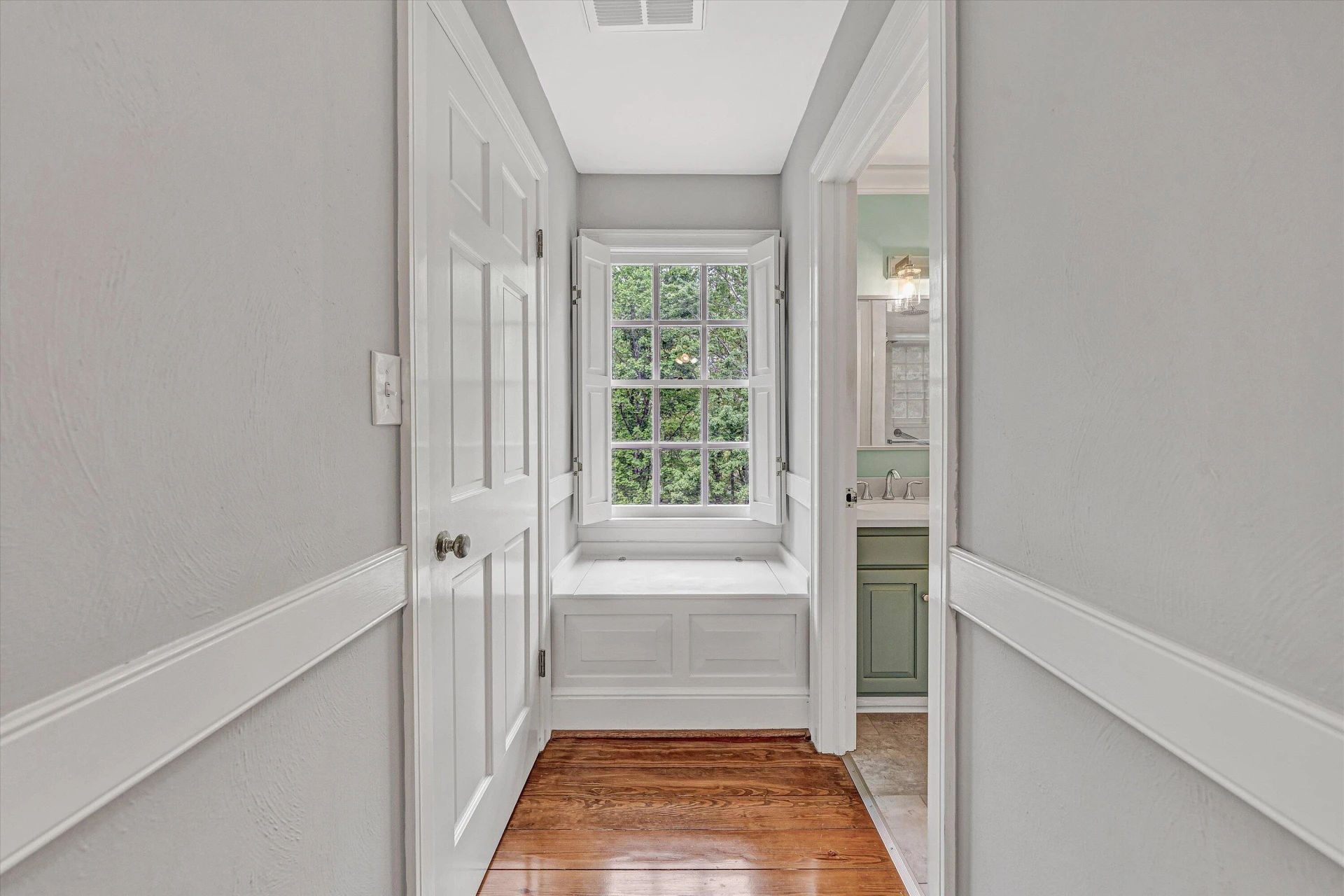 3925 Winding Way RD - Photo 35