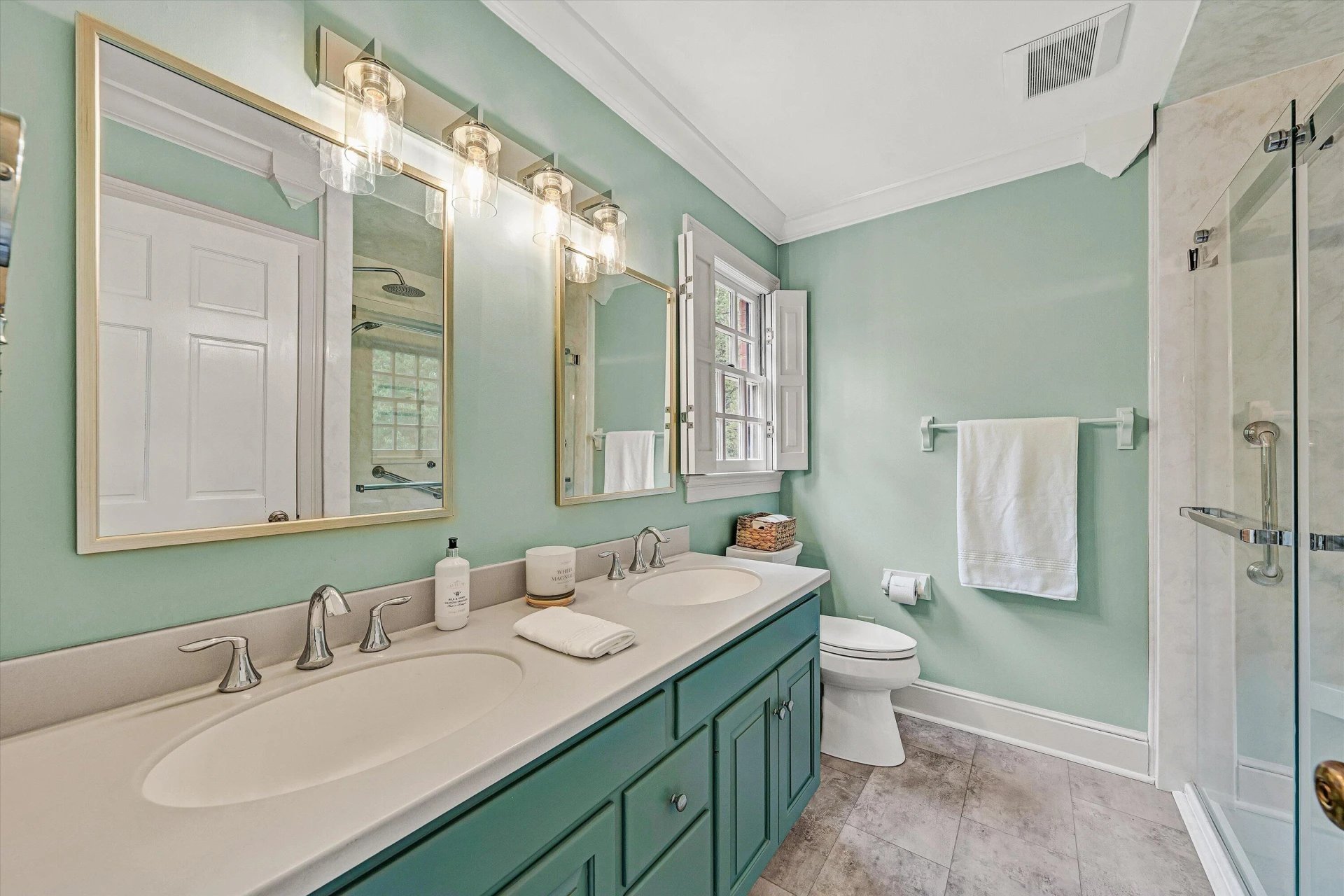 3925 Winding Way RD - Photo 36