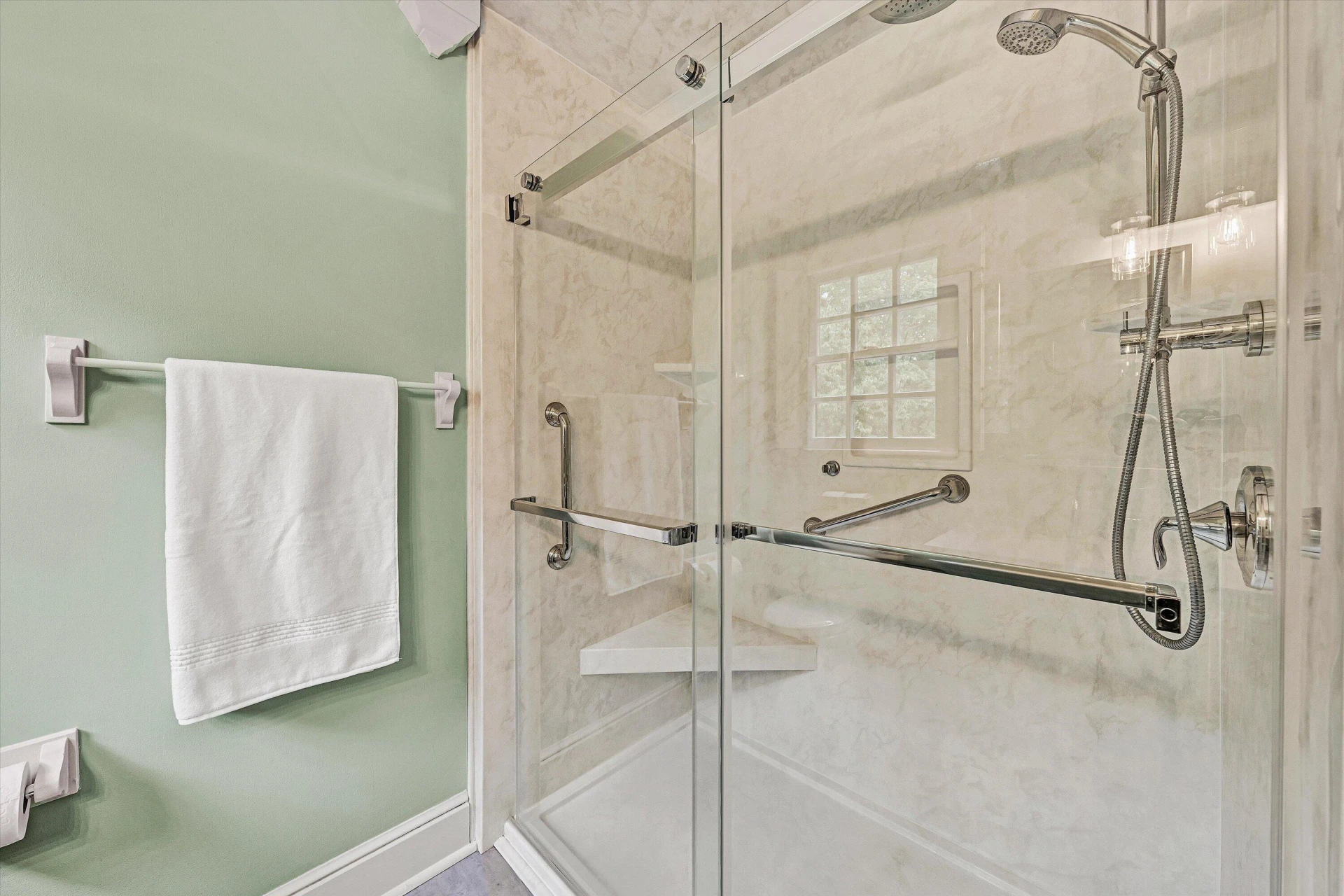 3925 Winding Way RD - Photo 37