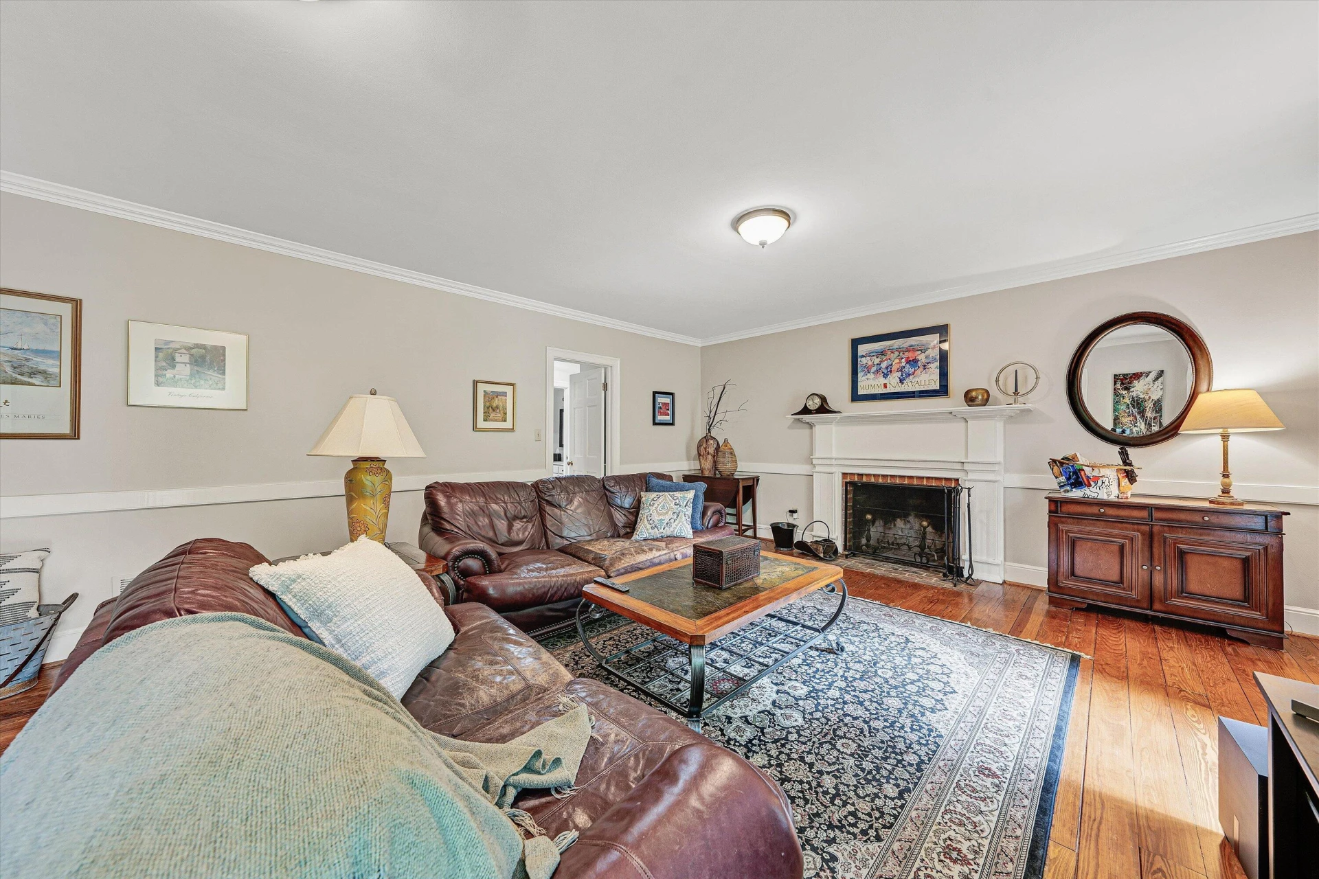 3925 Winding Way RD - Photo 38