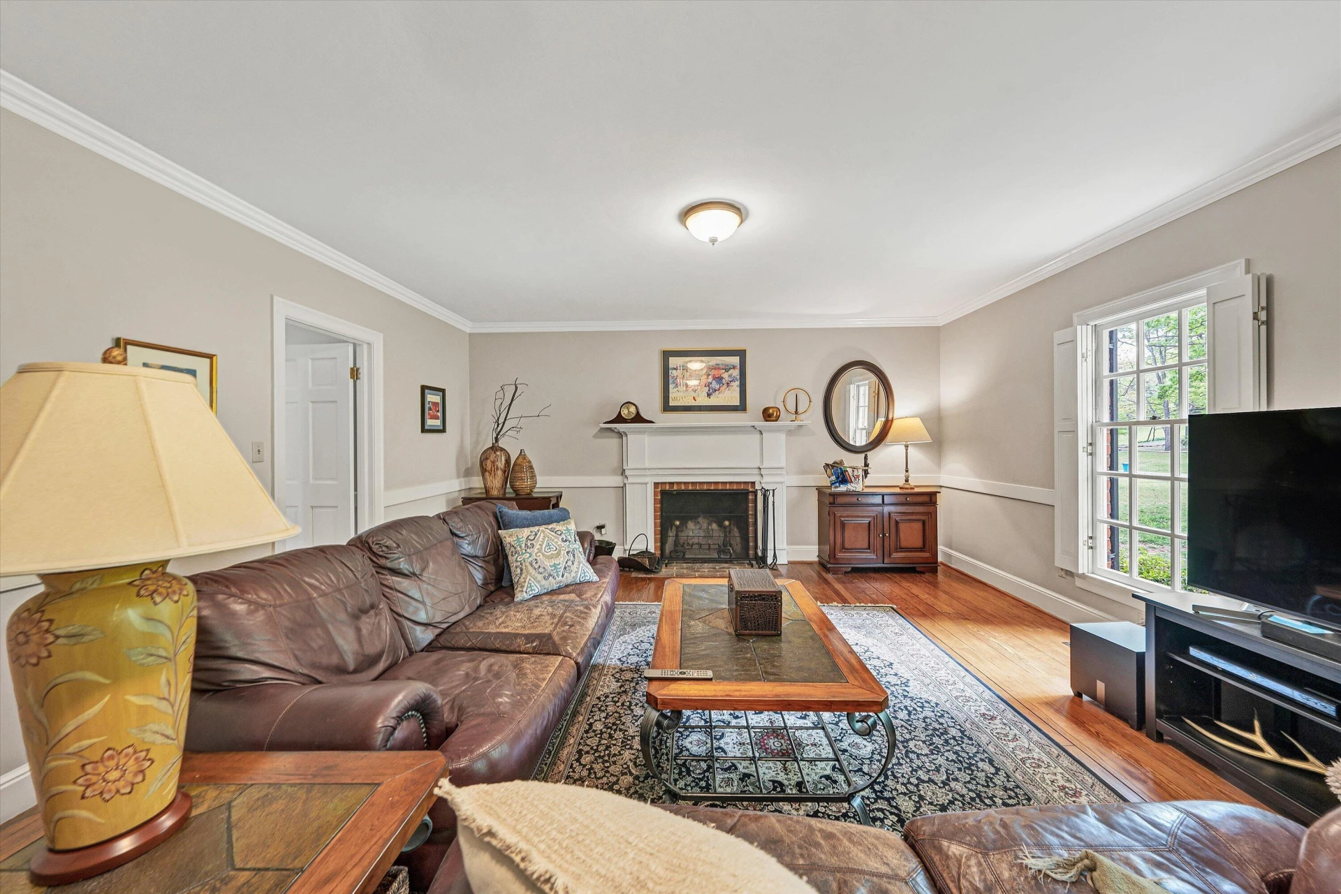 3925 Winding Way RD - Photo 39