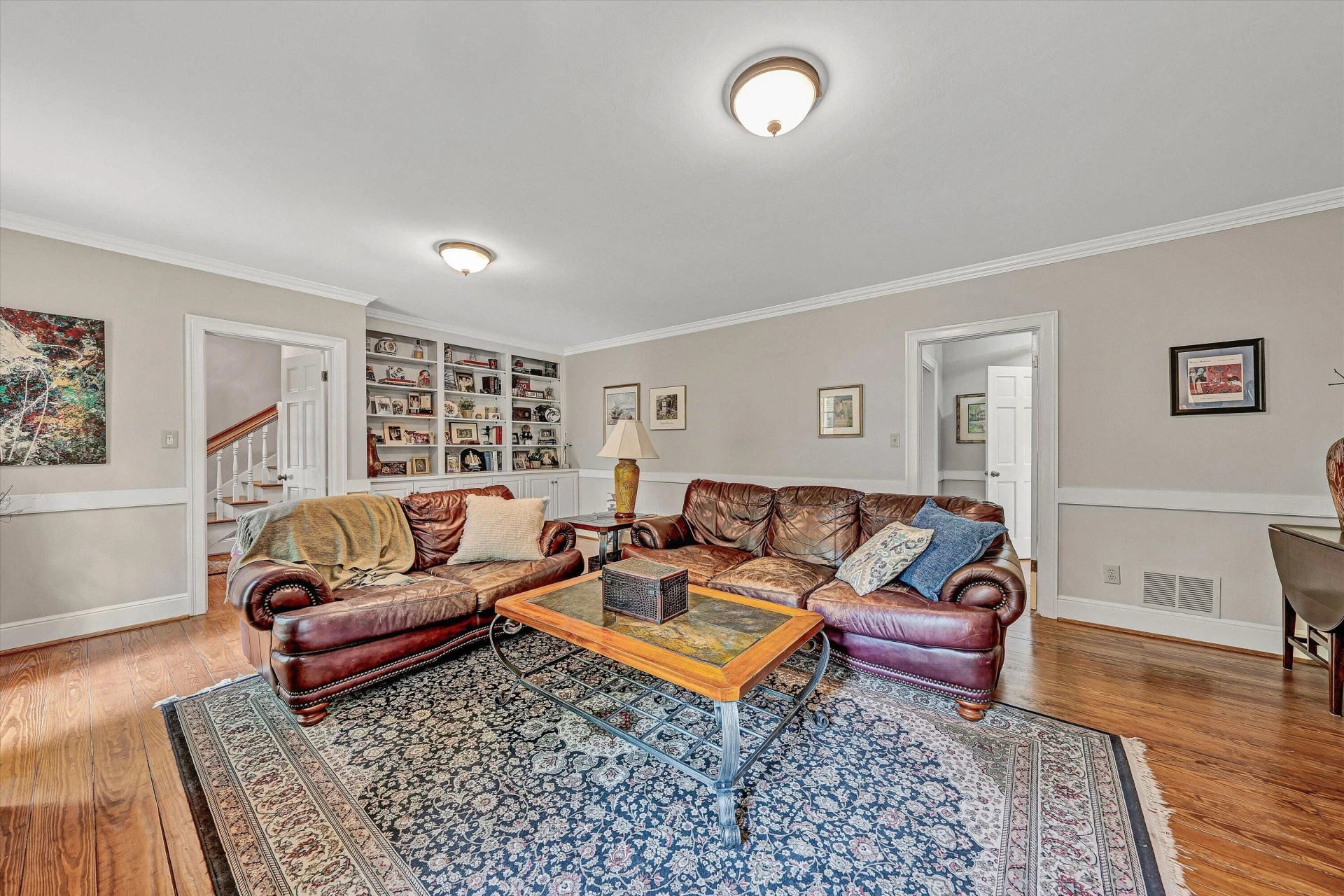 3925 Winding Way RD - Photo 40