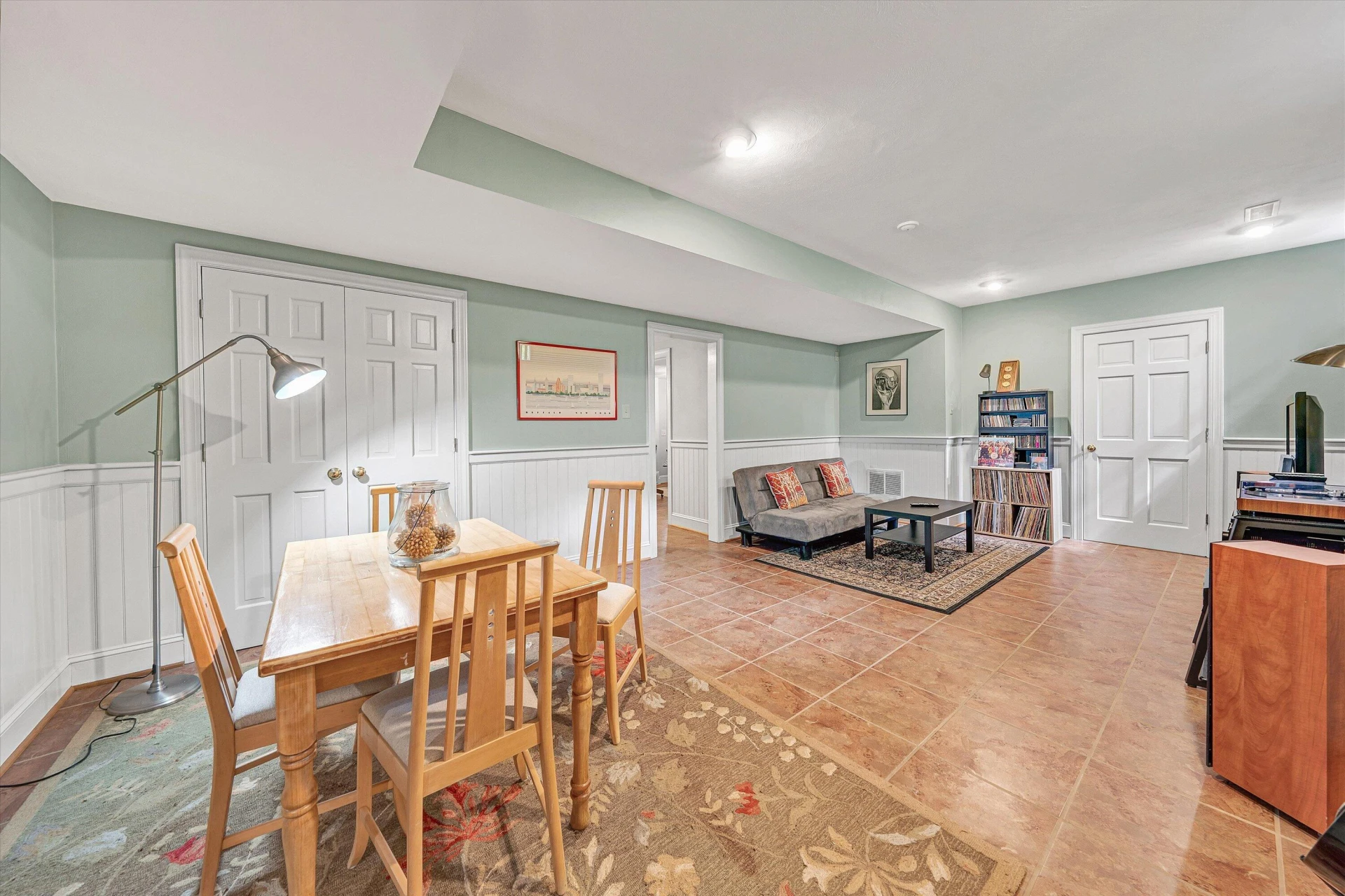 3925 Winding Way RD - Photo 41
