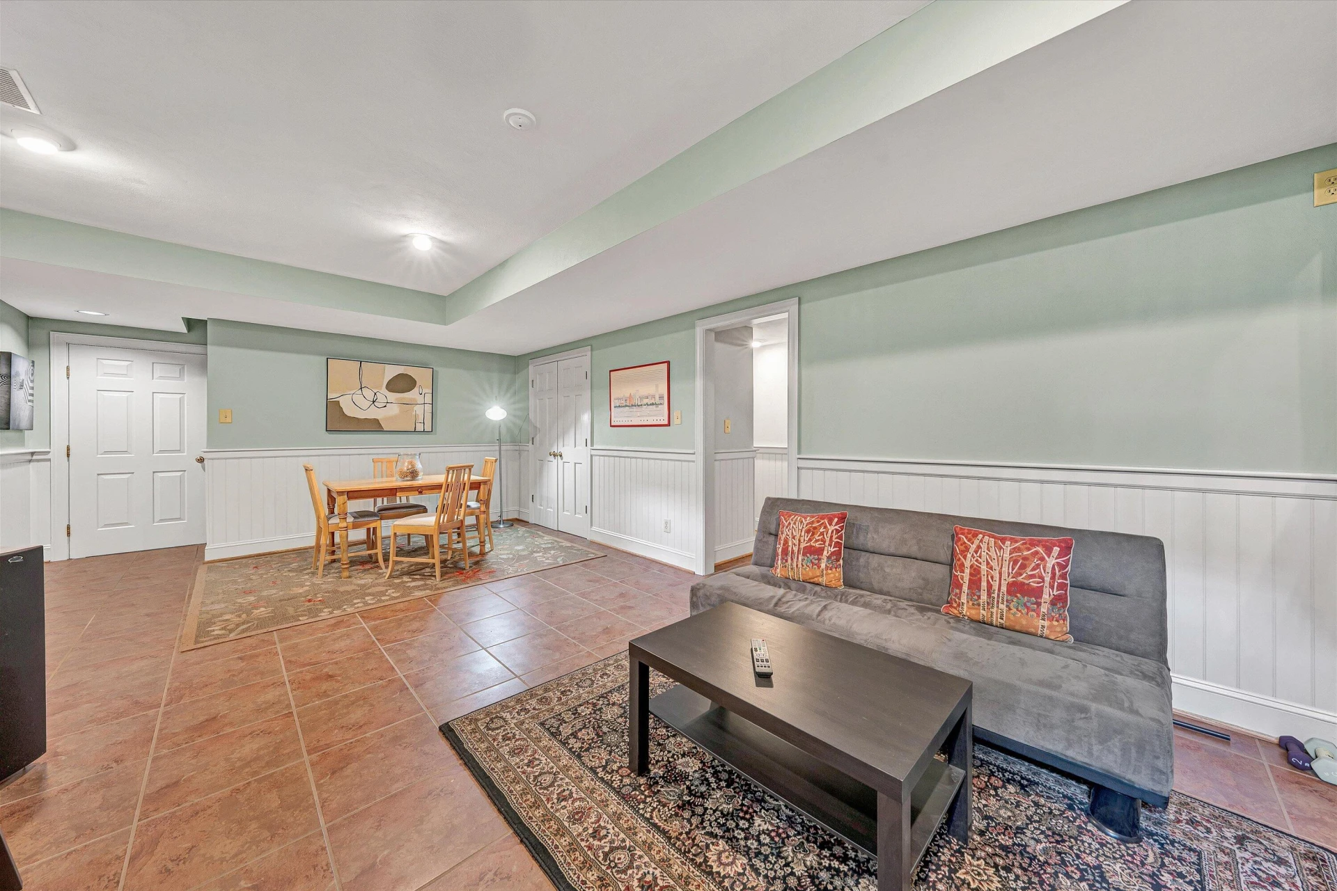 3925 Winding Way RD - Photo 42