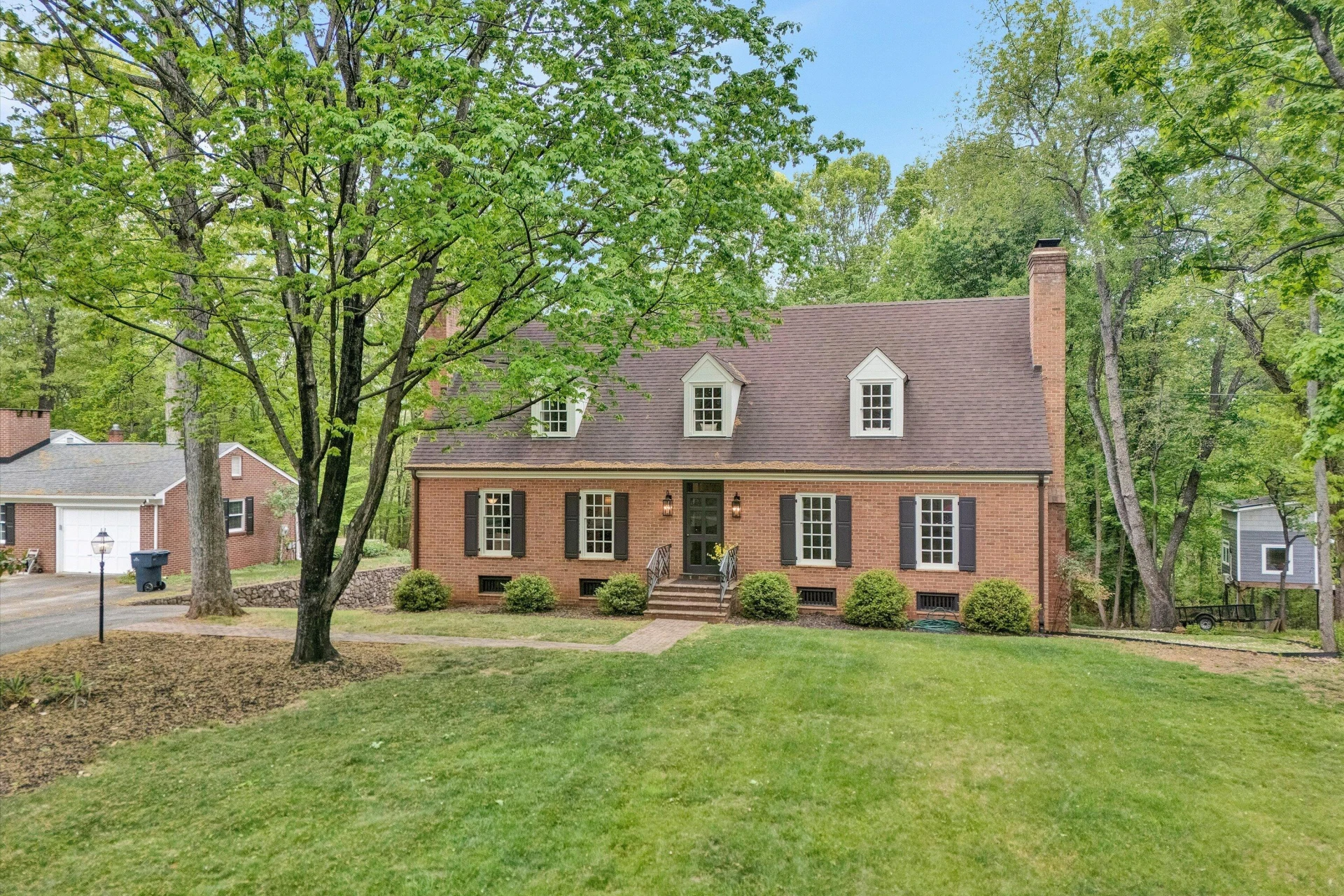 3925 Winding Way RD - Photo 7