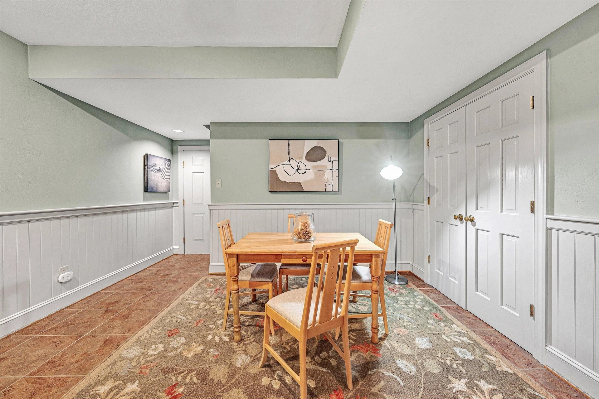 3925 Winding Way RD - Photo 43