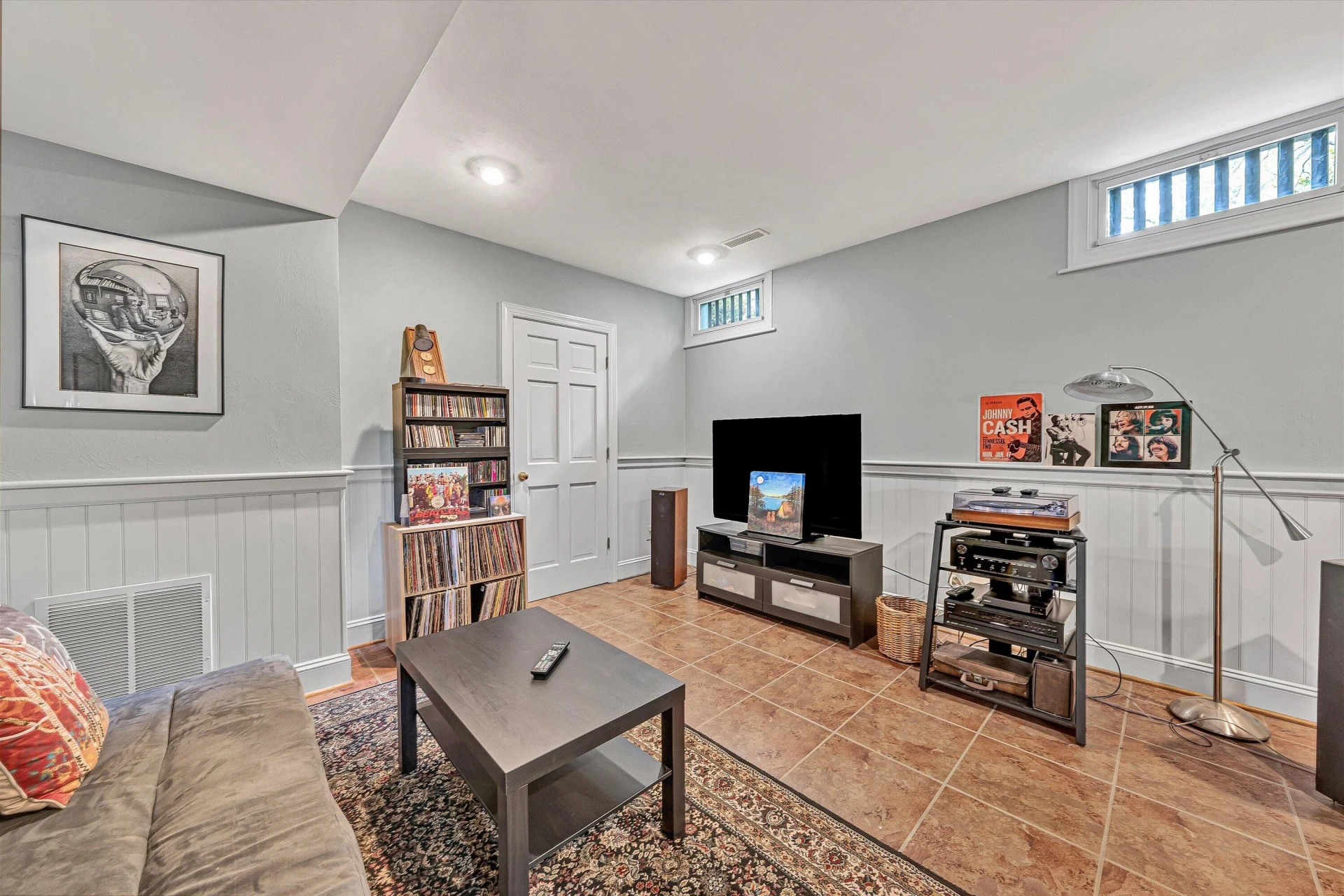 3925 Winding Way RD - Photo 44