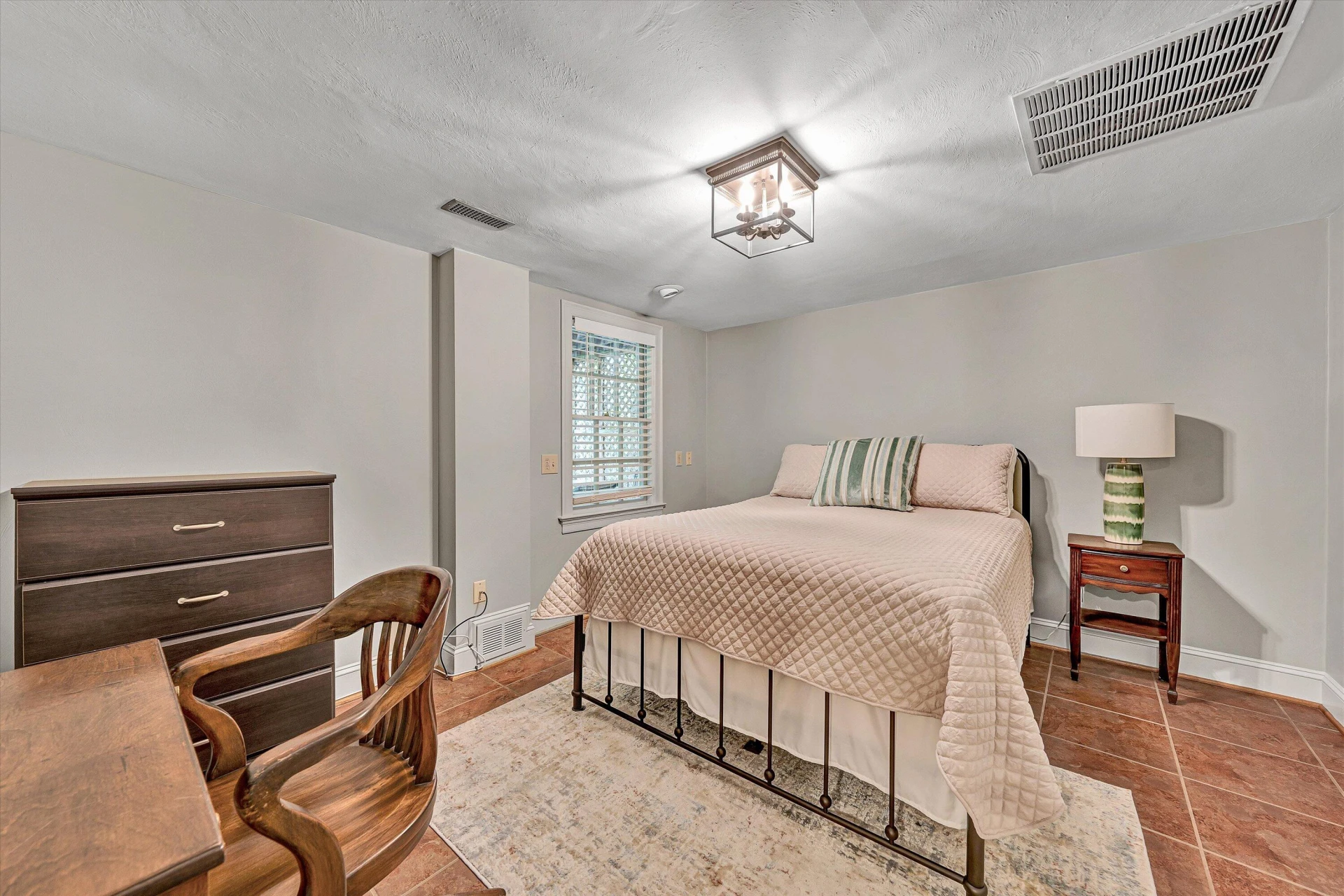 3925 Winding Way RD - Photo 45