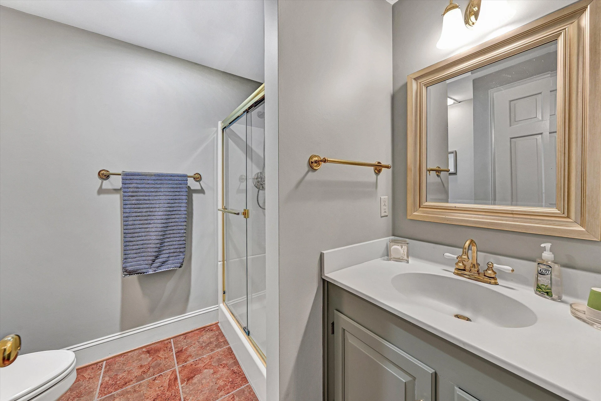 3925 Winding Way RD - Photo 46