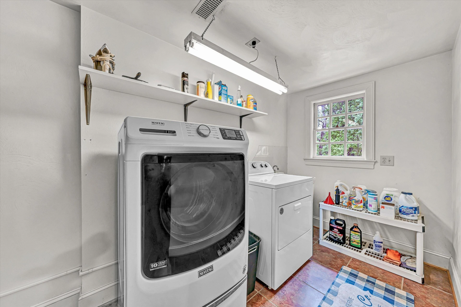 3925 Winding Way RD - Photo 47