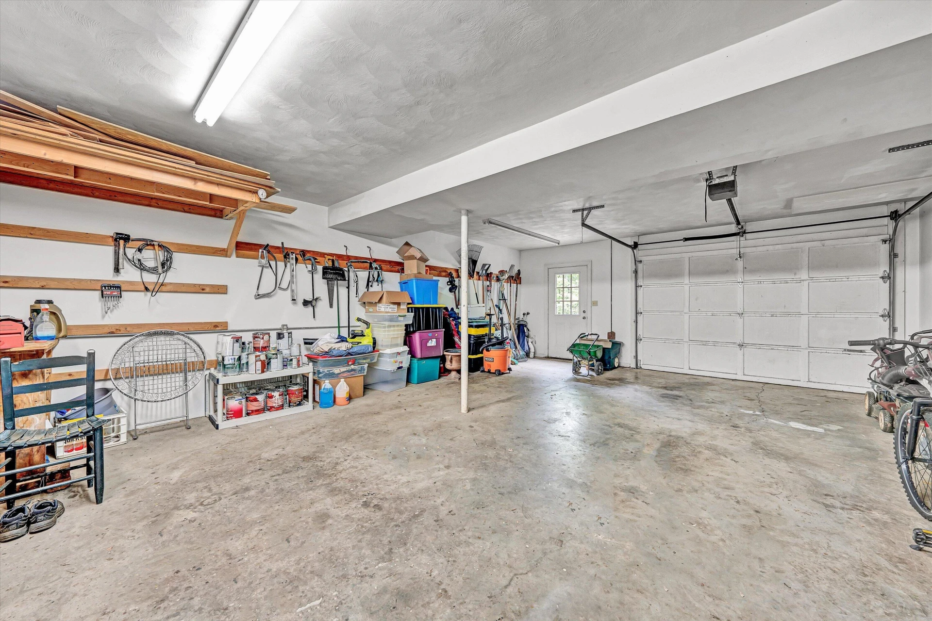3925 Winding Way RD - Photo 48