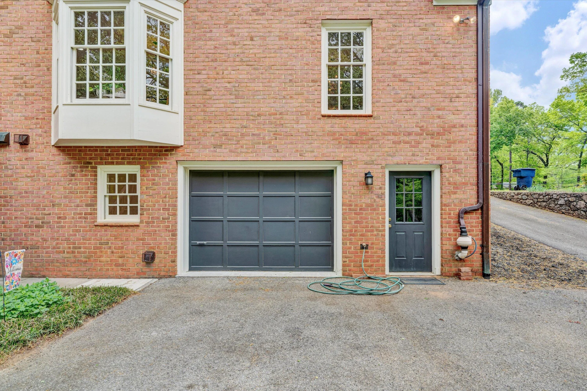3925 Winding Way RD - Photo 49
