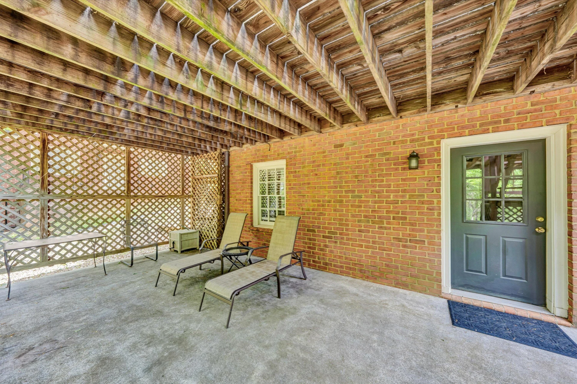 3925 Winding Way RD - Photo 50