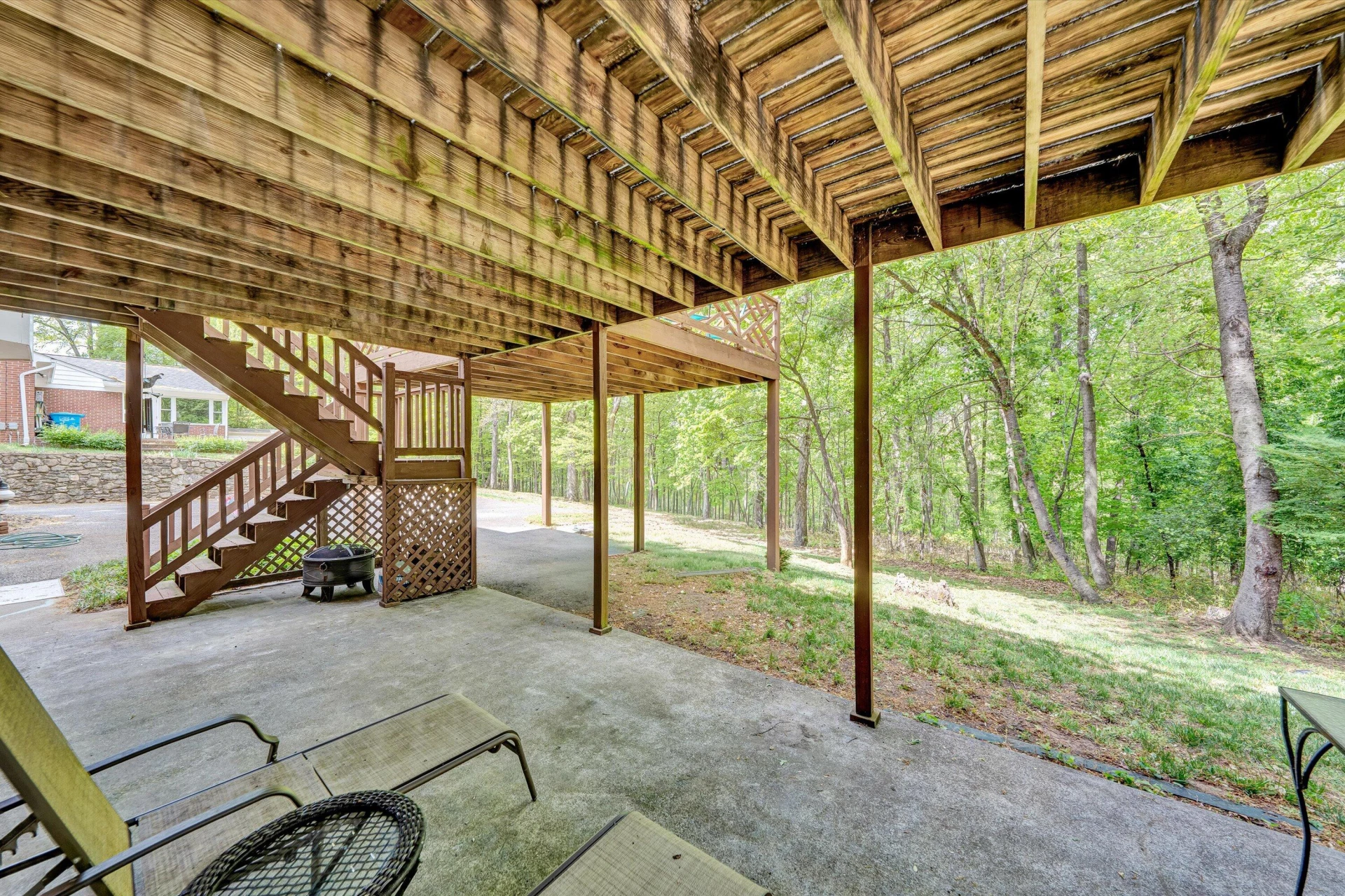 3925 Winding Way RD - Photo 51