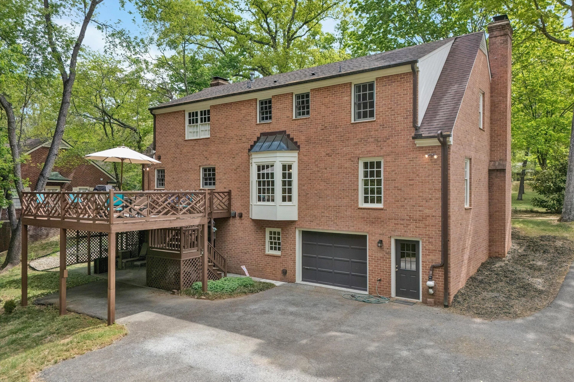 3925 Winding Way RD - Photo 52