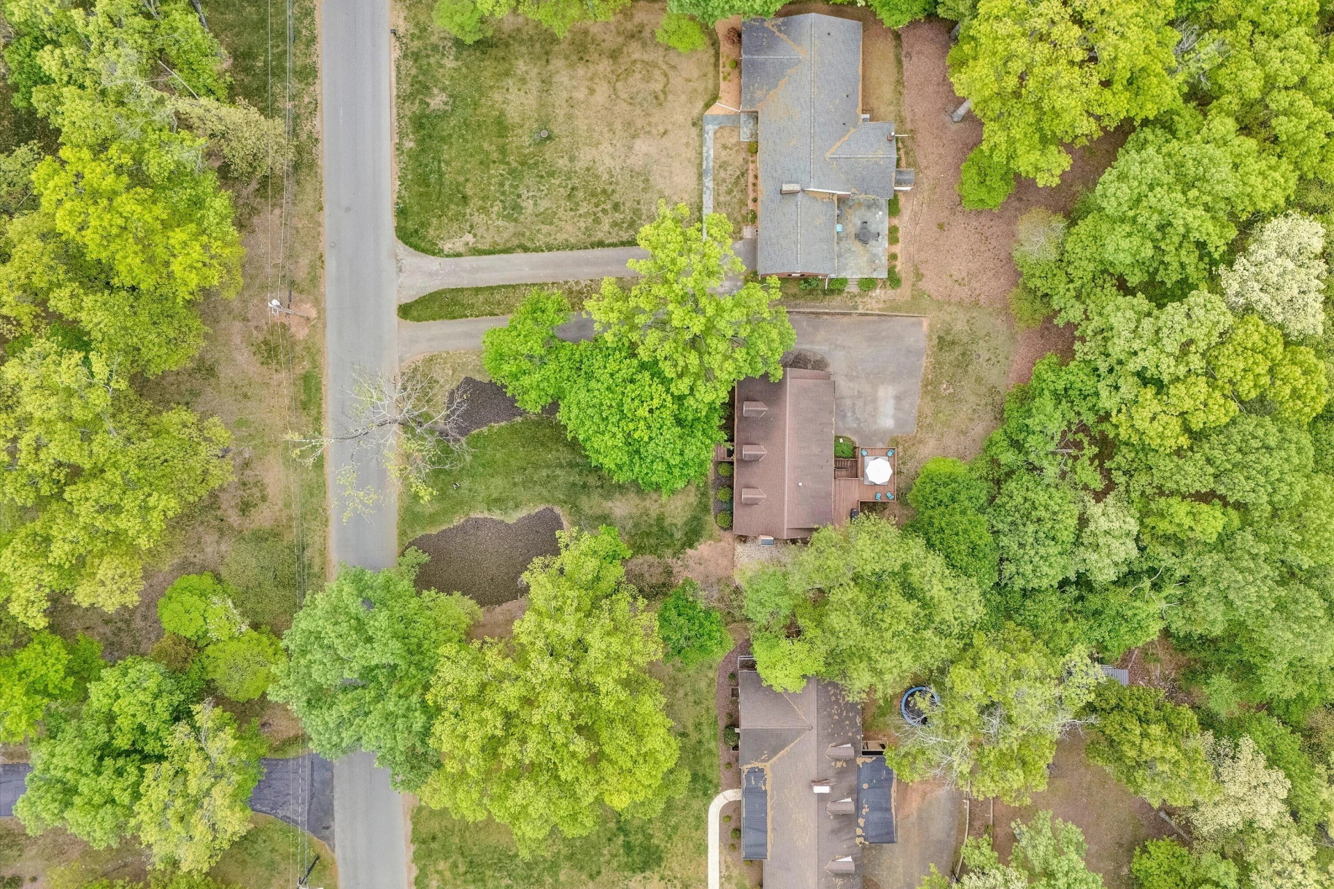 3925 Winding Way RD - Photo 54