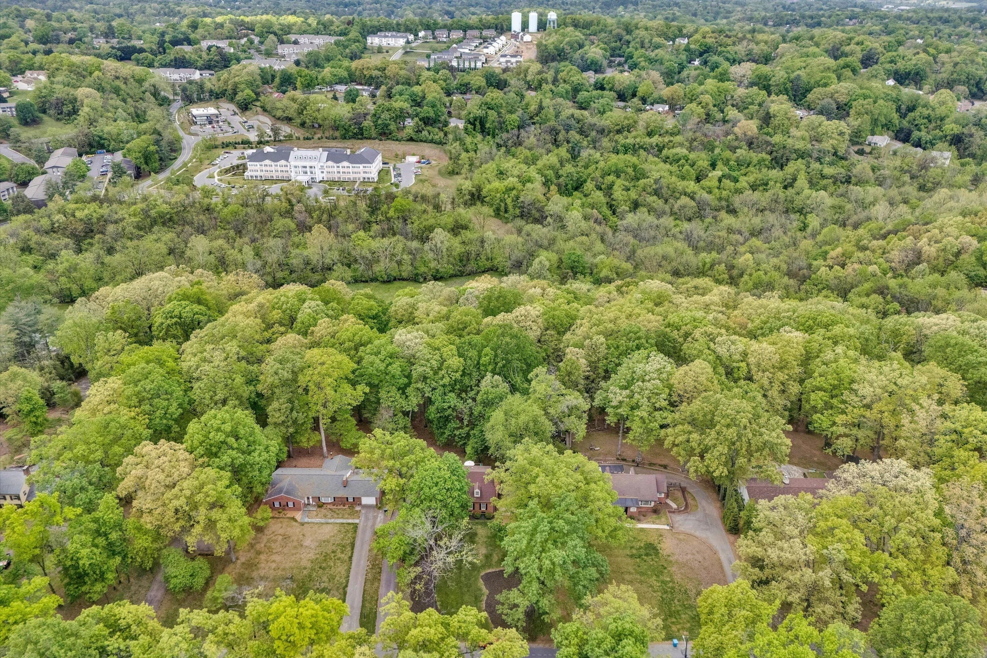 3925 Winding Way RD - Photo 55