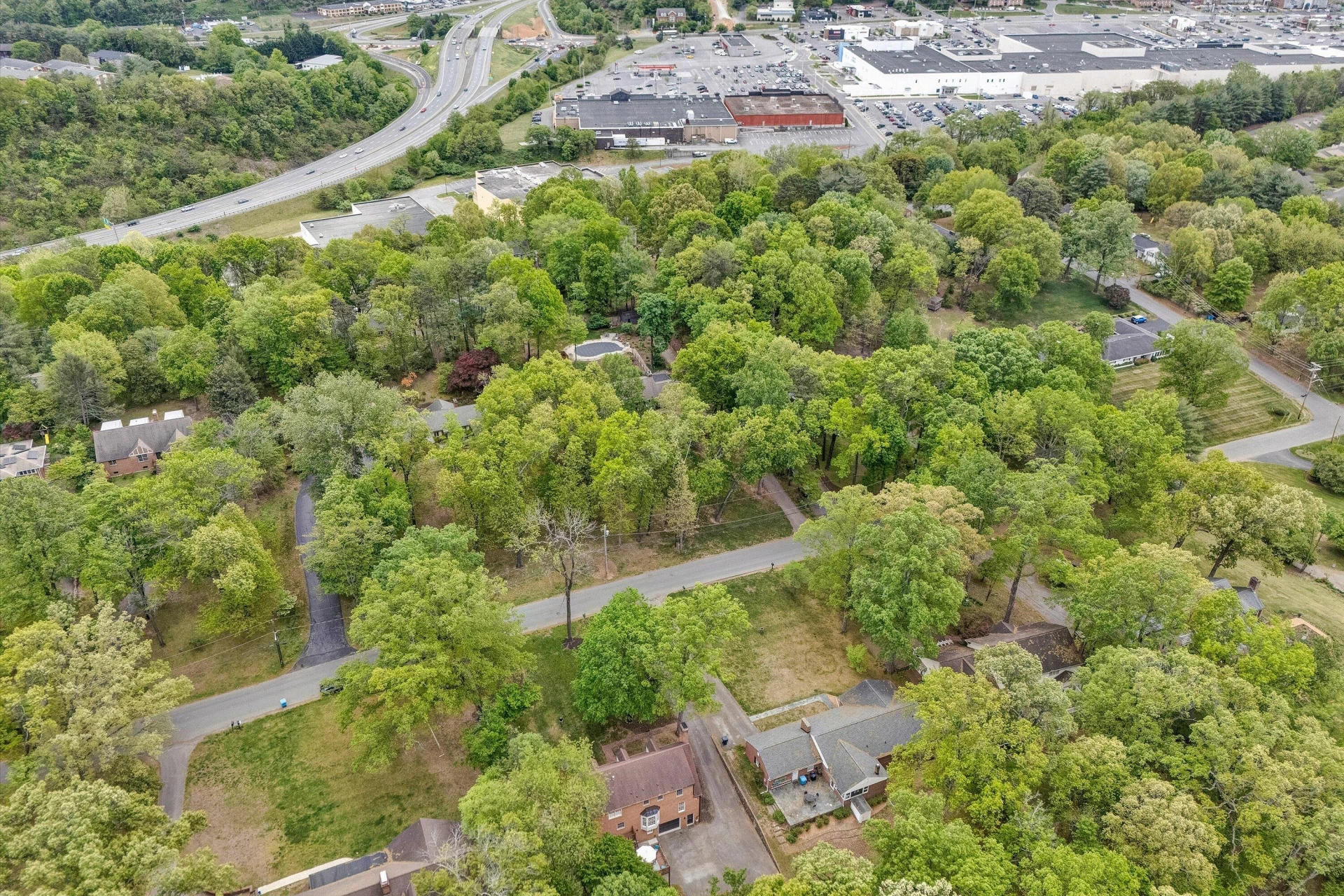 3925 Winding Way RD - Photo 56