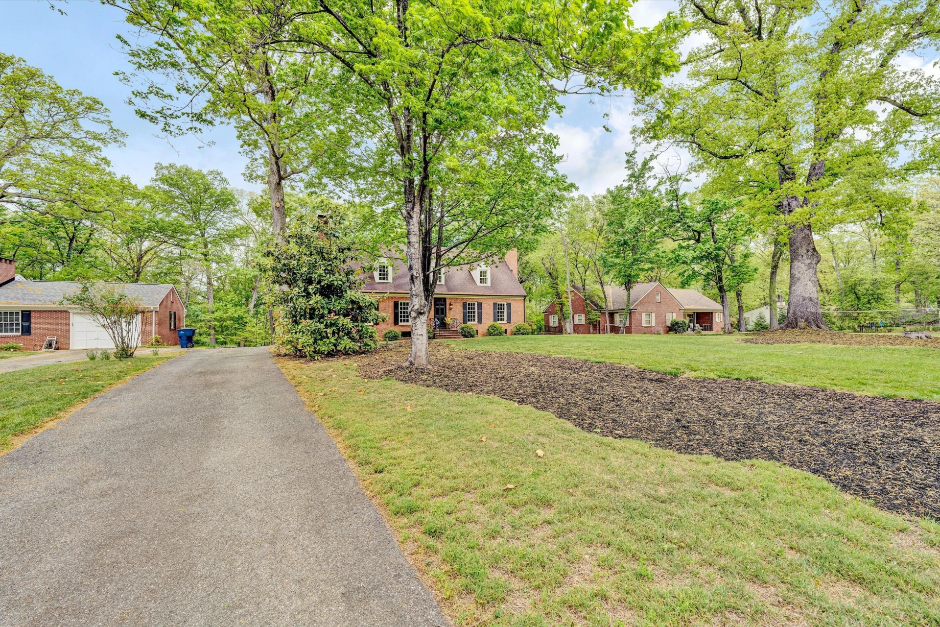 3925 Winding Way RD - Photo 58