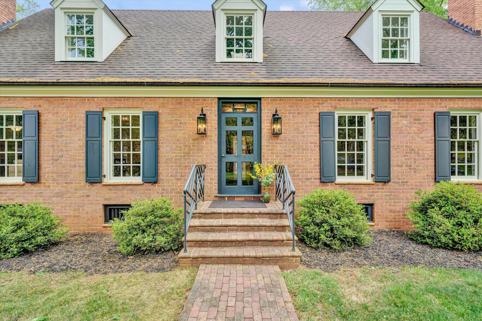 3925 Winding Way RD - Photo 9
