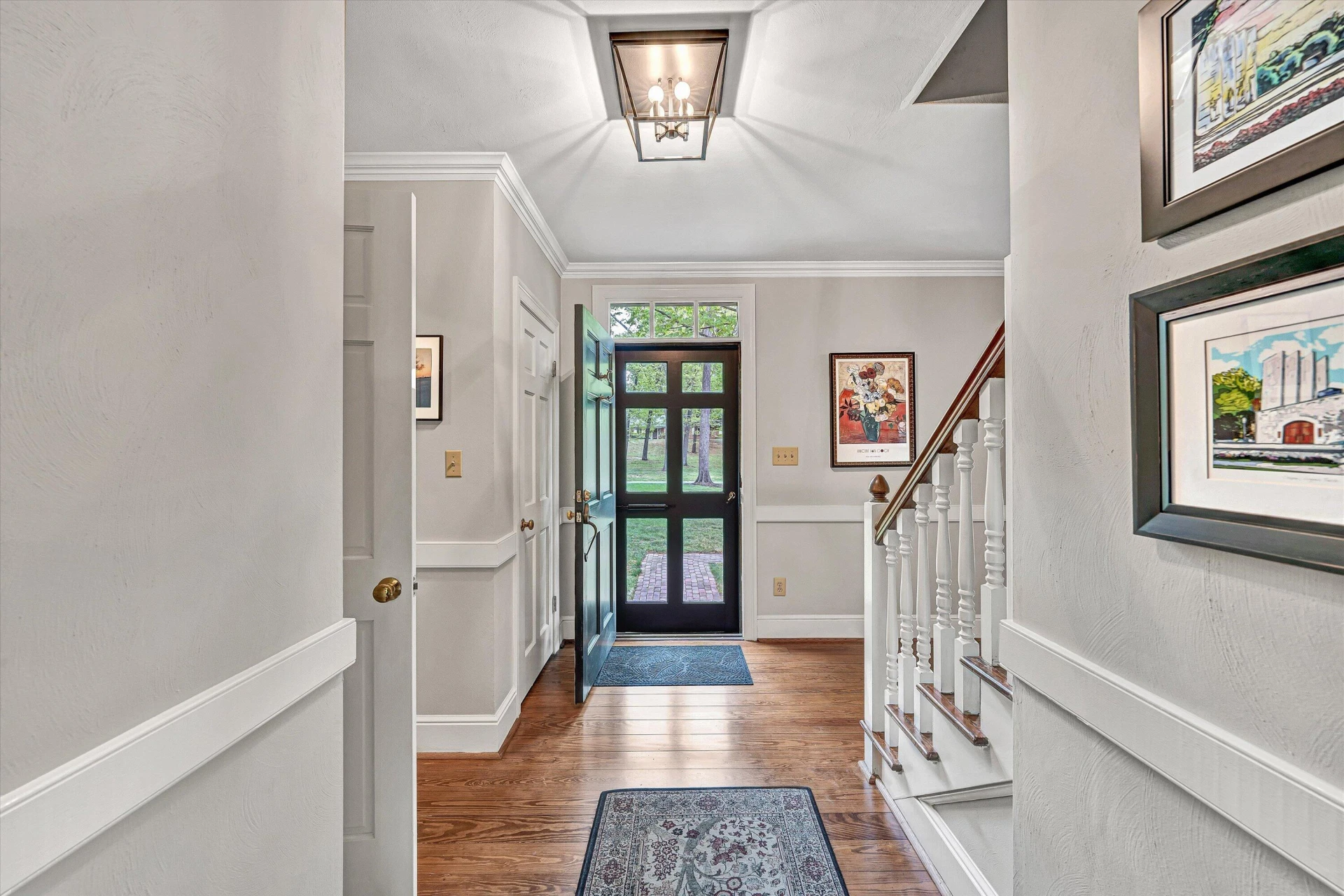 3925 Winding Way RD - Photo 10
