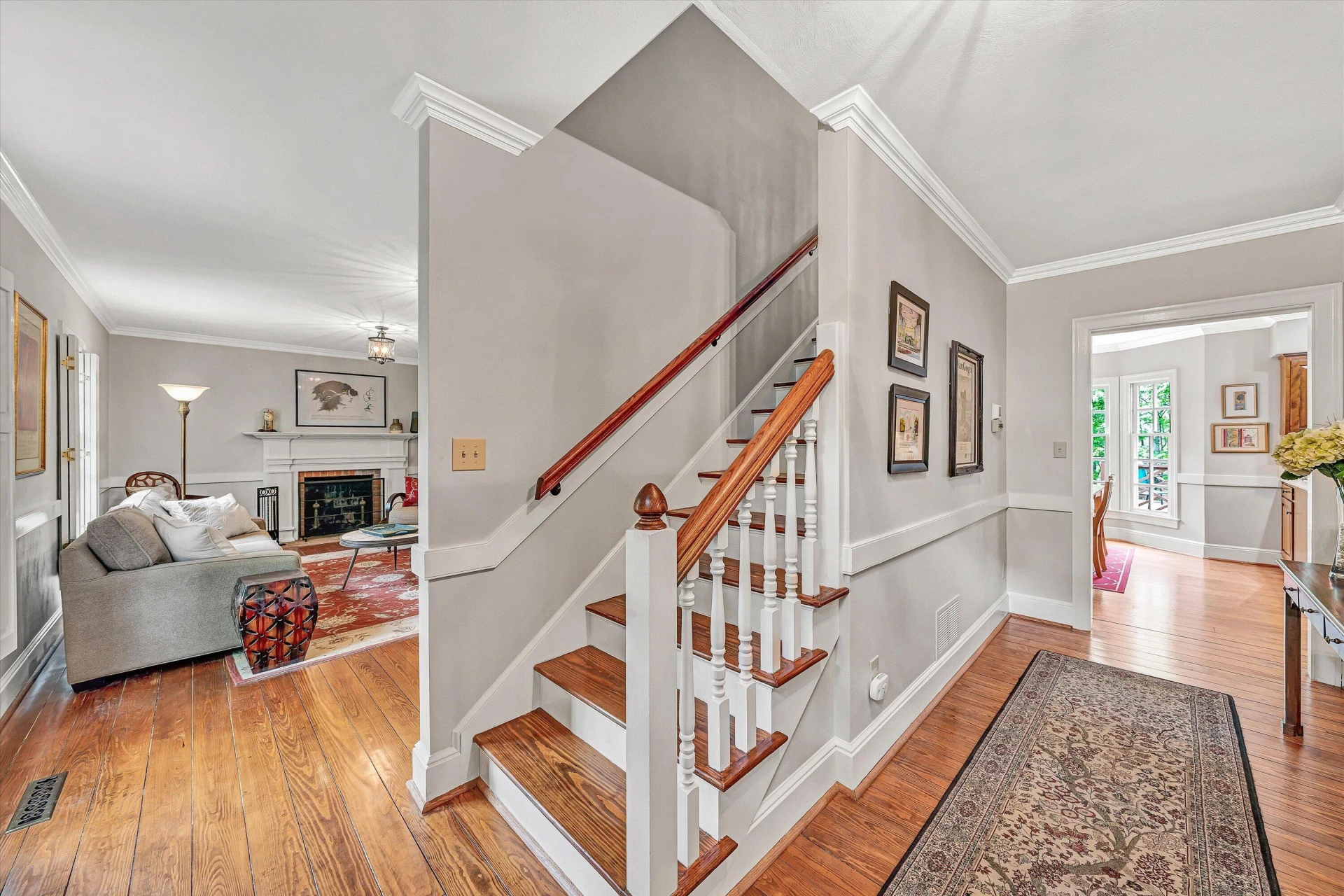 3925 Winding Way RD - Photo 11