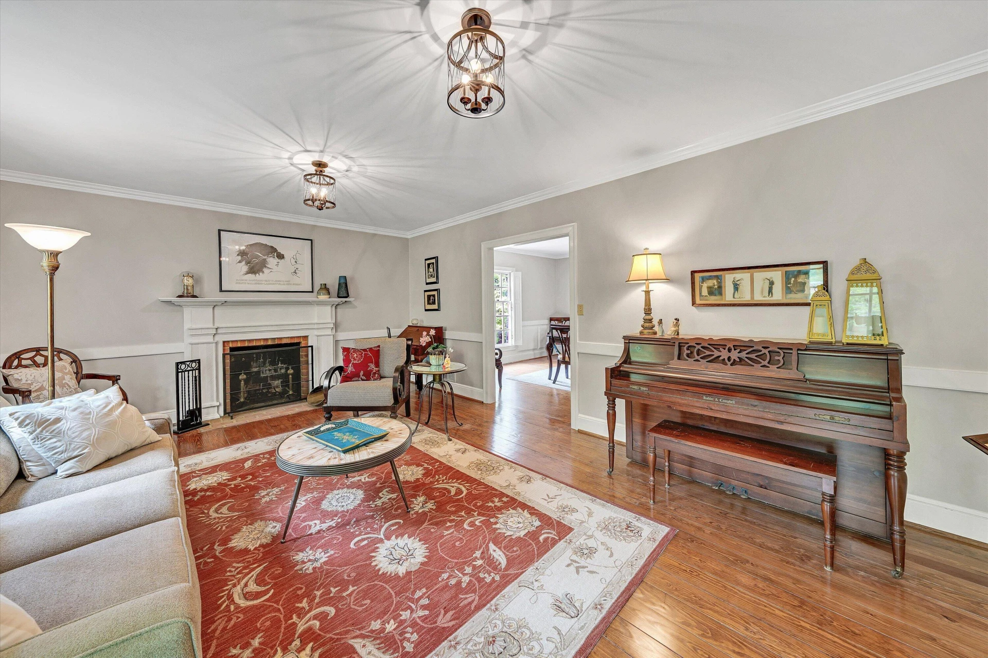 3925 Winding Way RD - Photo 12