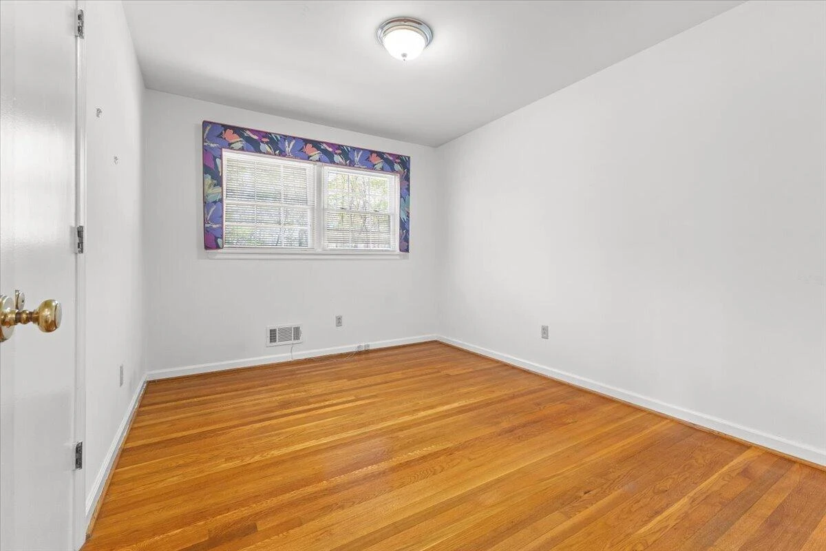 5019 Keithwood DR - Photo 12