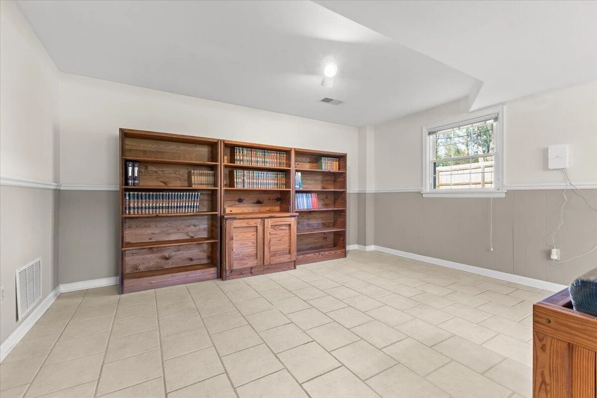 5019 Keithwood DR - Photo 14