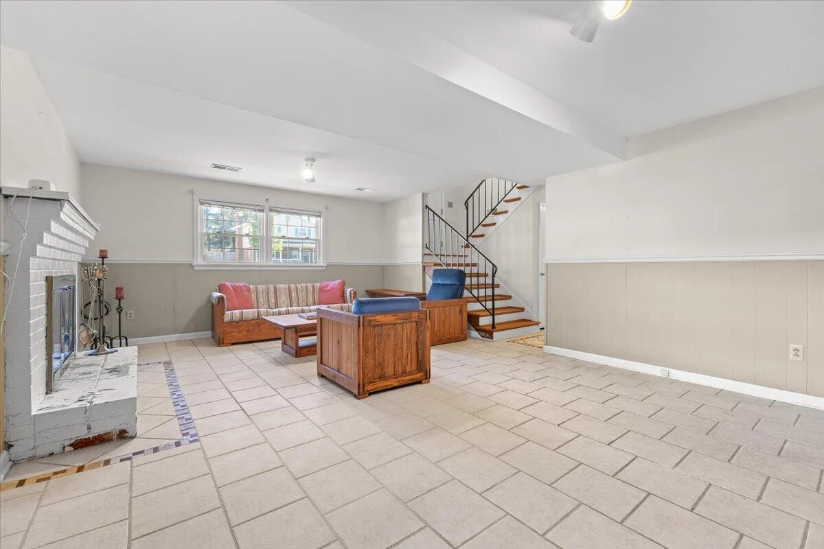 5019 Keithwood DR - Photo 15