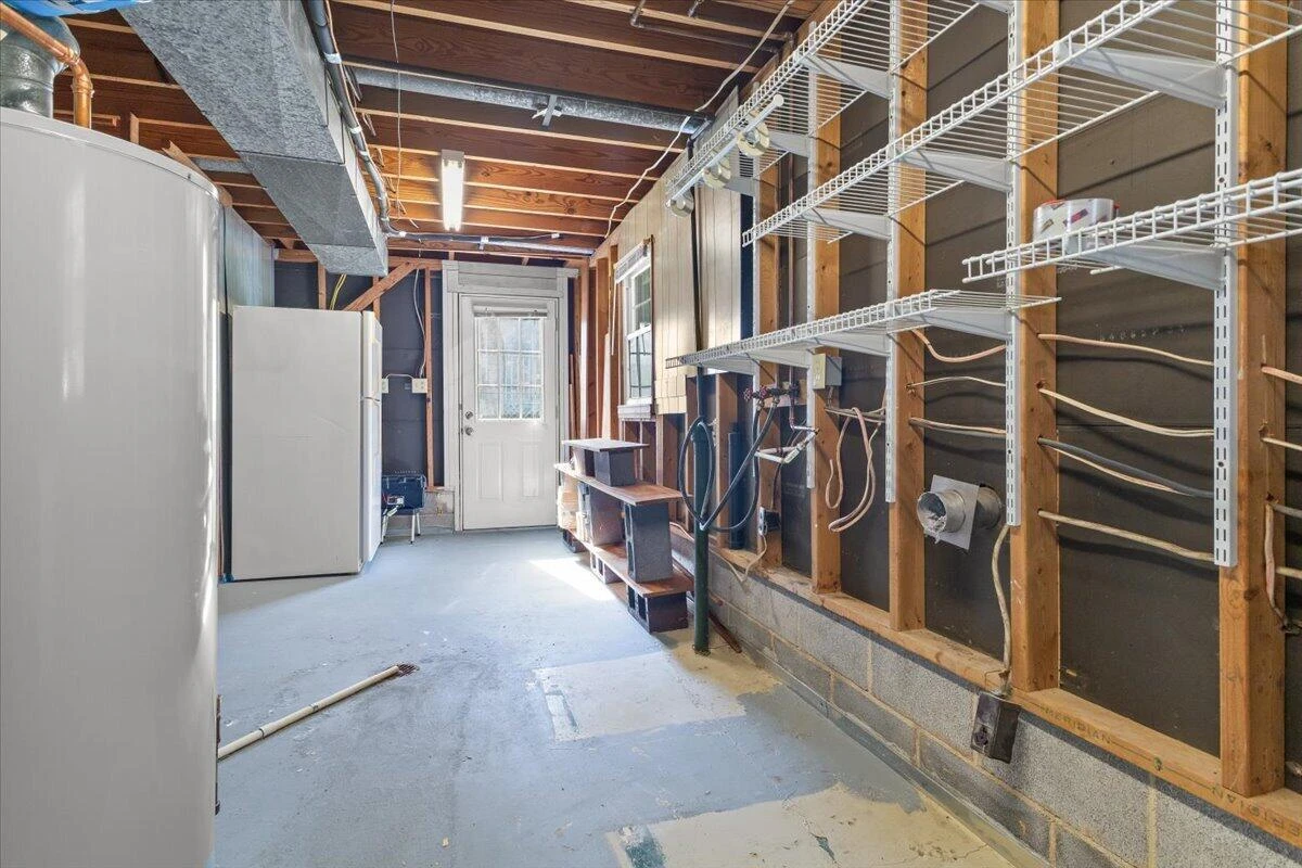 5019 Keithwood DR - Photo 18